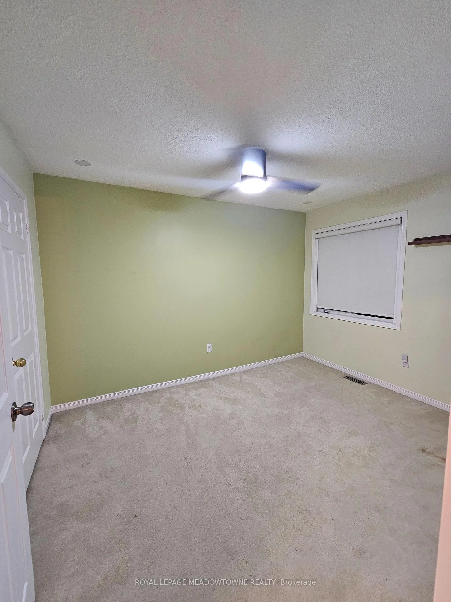 Photo 27 of 250 Pettigrew Trail, Milton, Dempsey — HOMEH