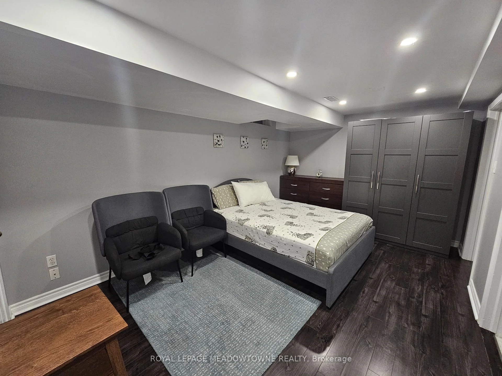 Photo 31 of 250 Pettigrew Trail, Milton, Dempsey — HOMEH