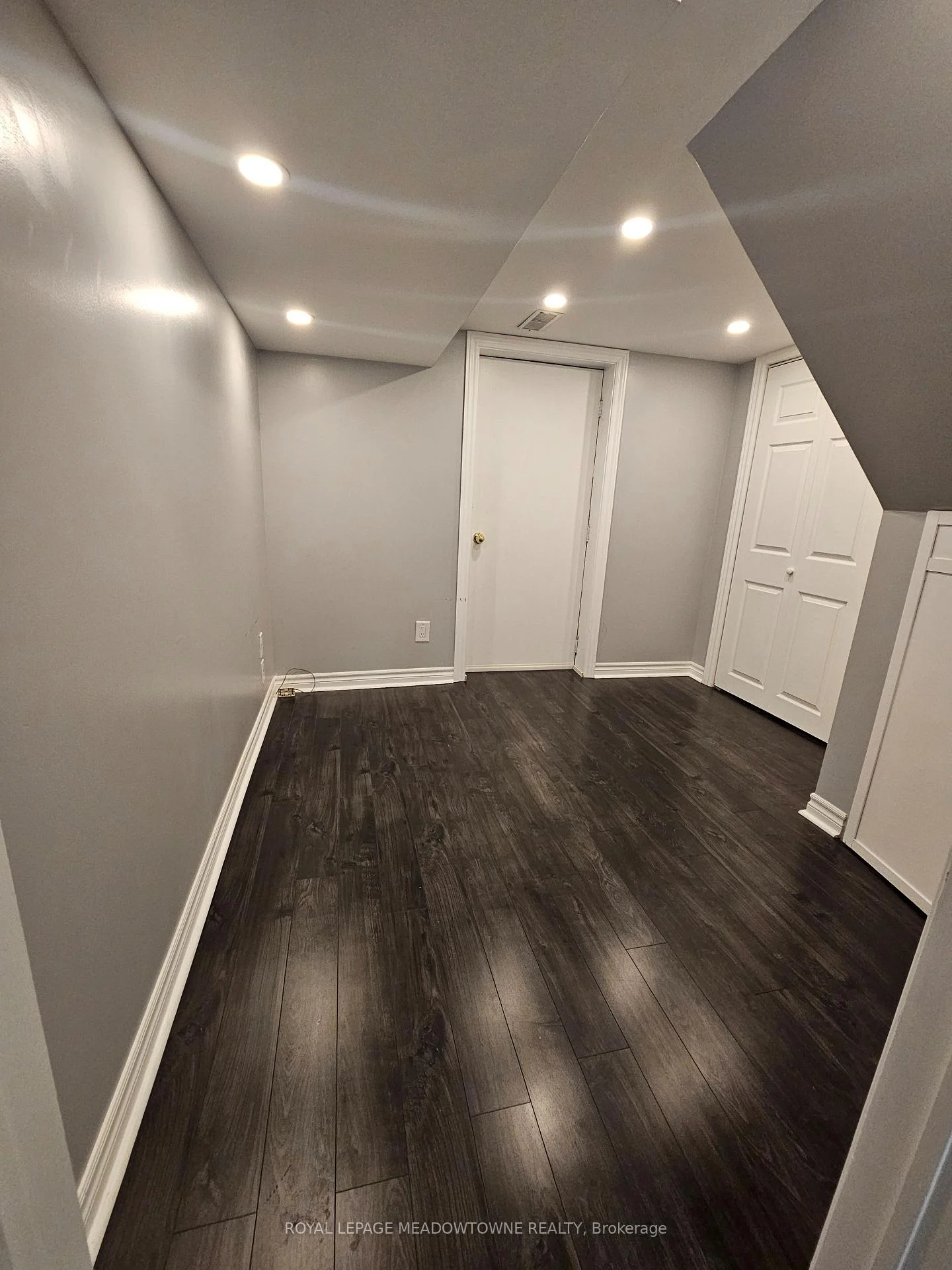Photo 32 of 250 Pettigrew Trail, Milton, Dempsey — HOMEH