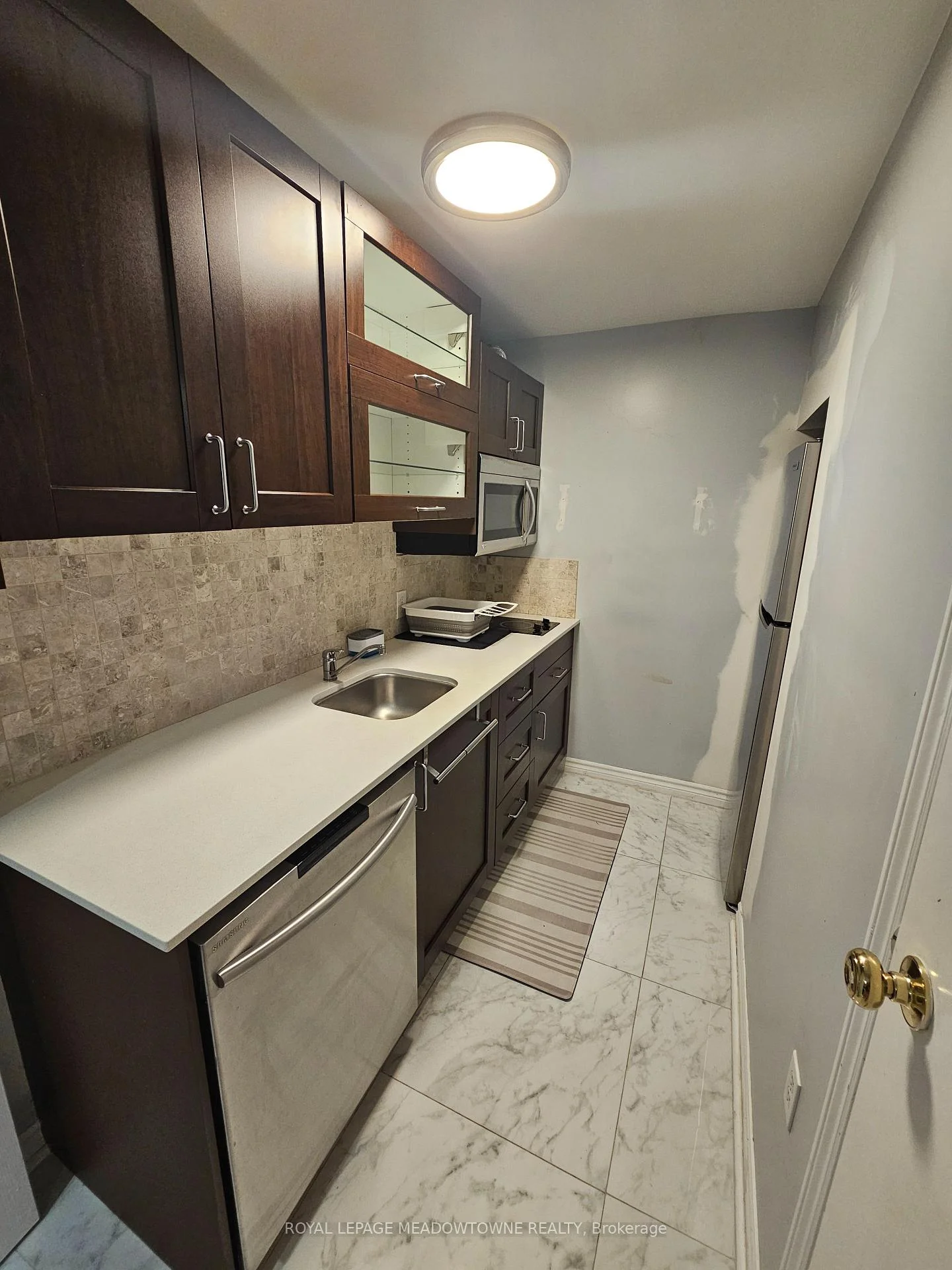 Photo 33 of 250 Pettigrew Trail, Milton, Dempsey — HOMEH