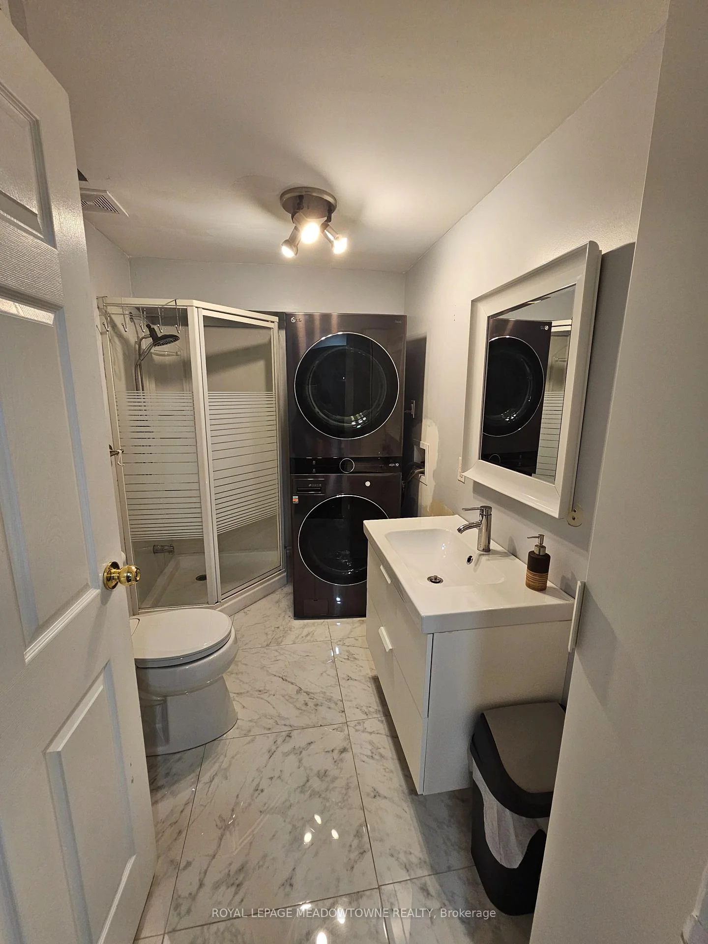 Photo 34 of 250 Pettigrew Trail, Milton, Dempsey — HOMEH