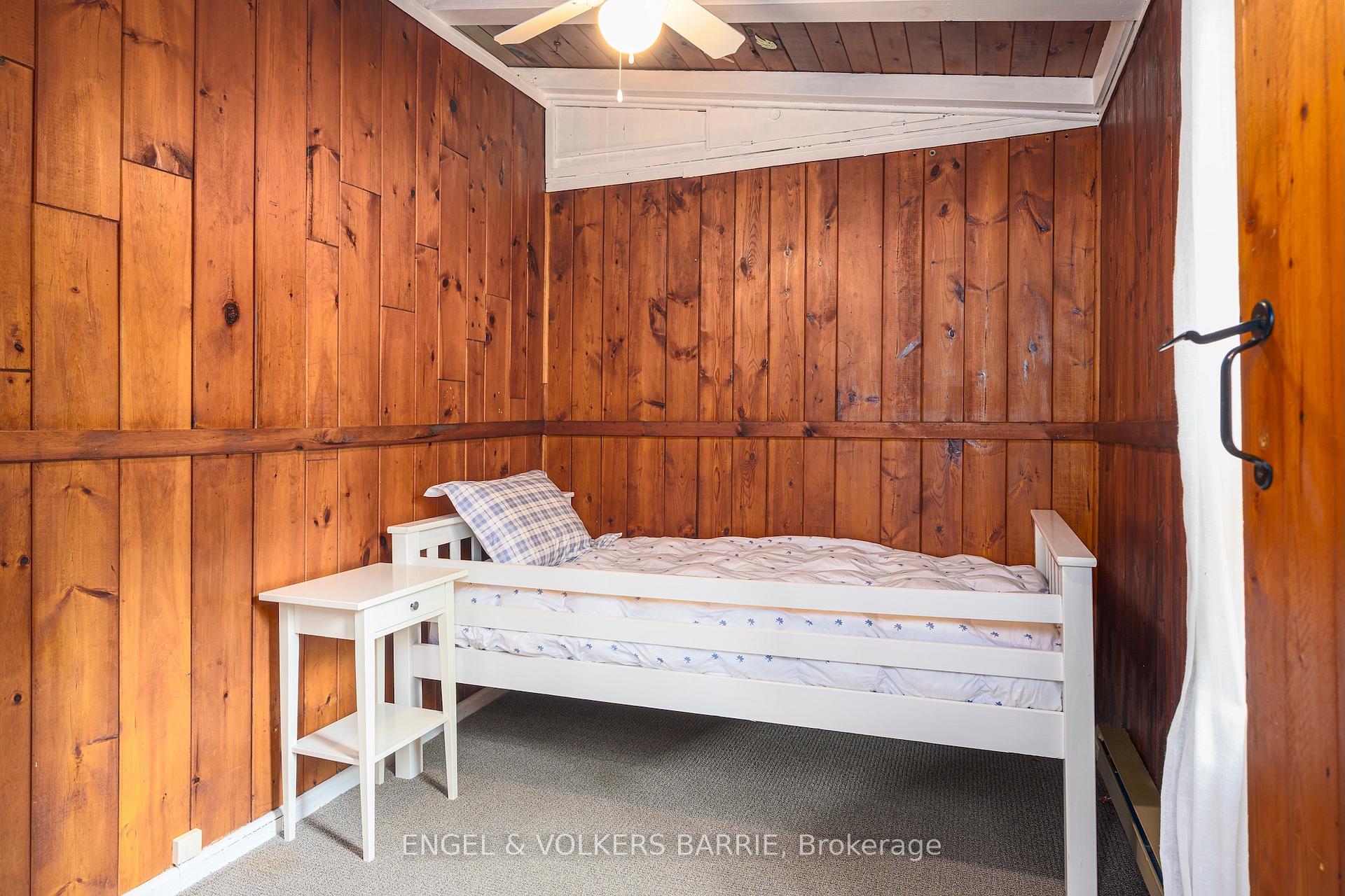 Photo 28 of 1123 Severn River Road, Gravenhurst, Morrison — HOMEH