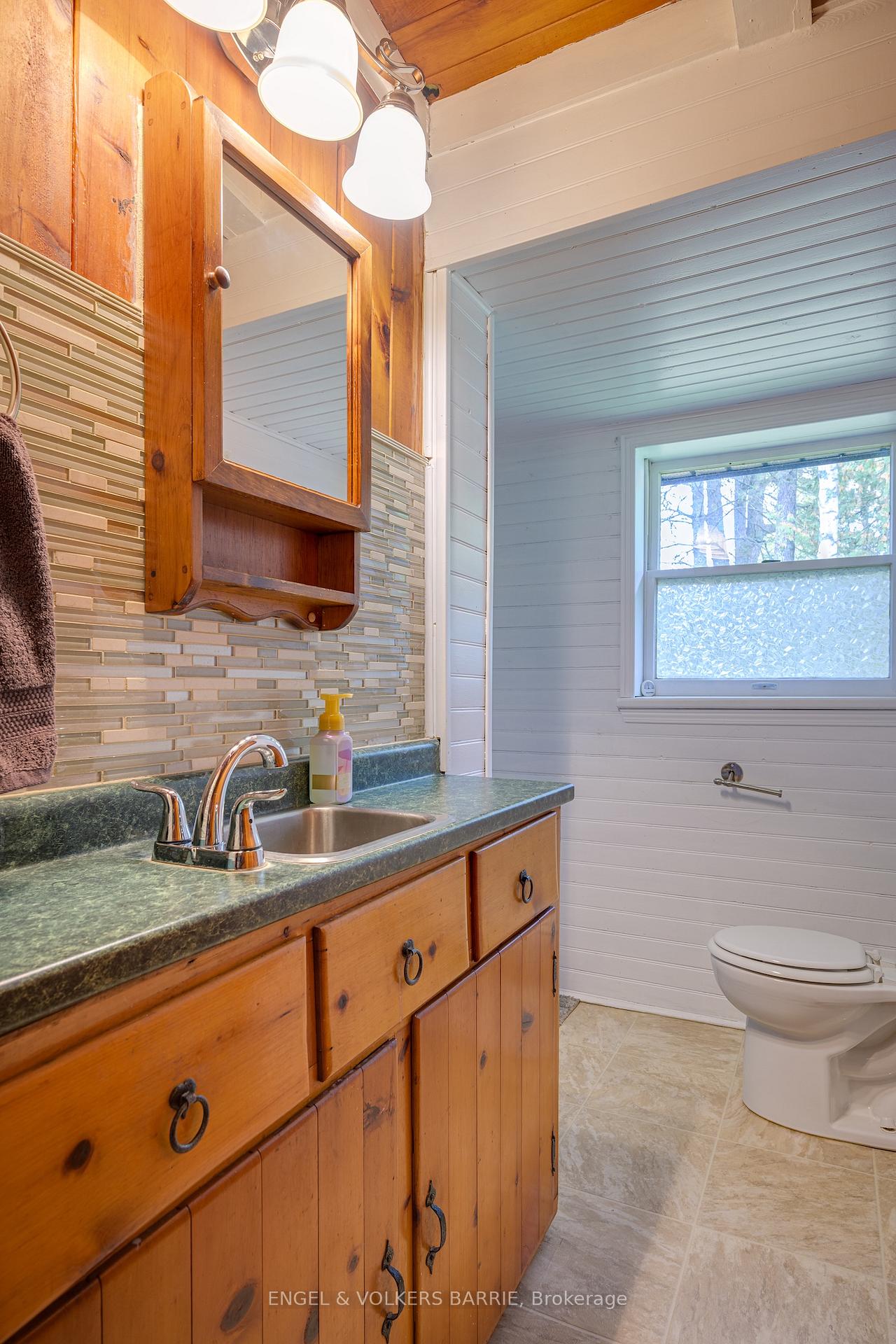 Photo 29 of 1123 Severn River Road, Gravenhurst, Morrison — HOMEH