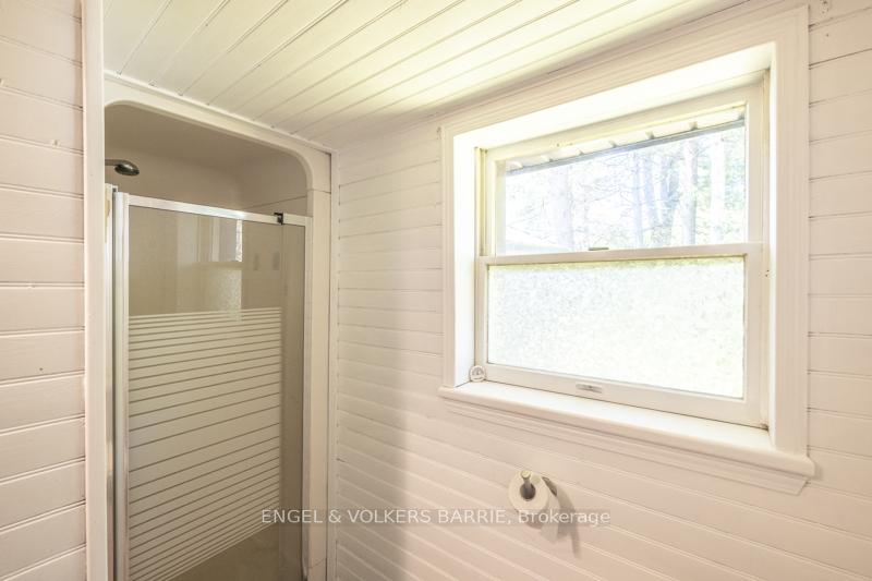 Photo 30 of 1123 Severn River Road, Gravenhurst, Morrison — HOMEH
