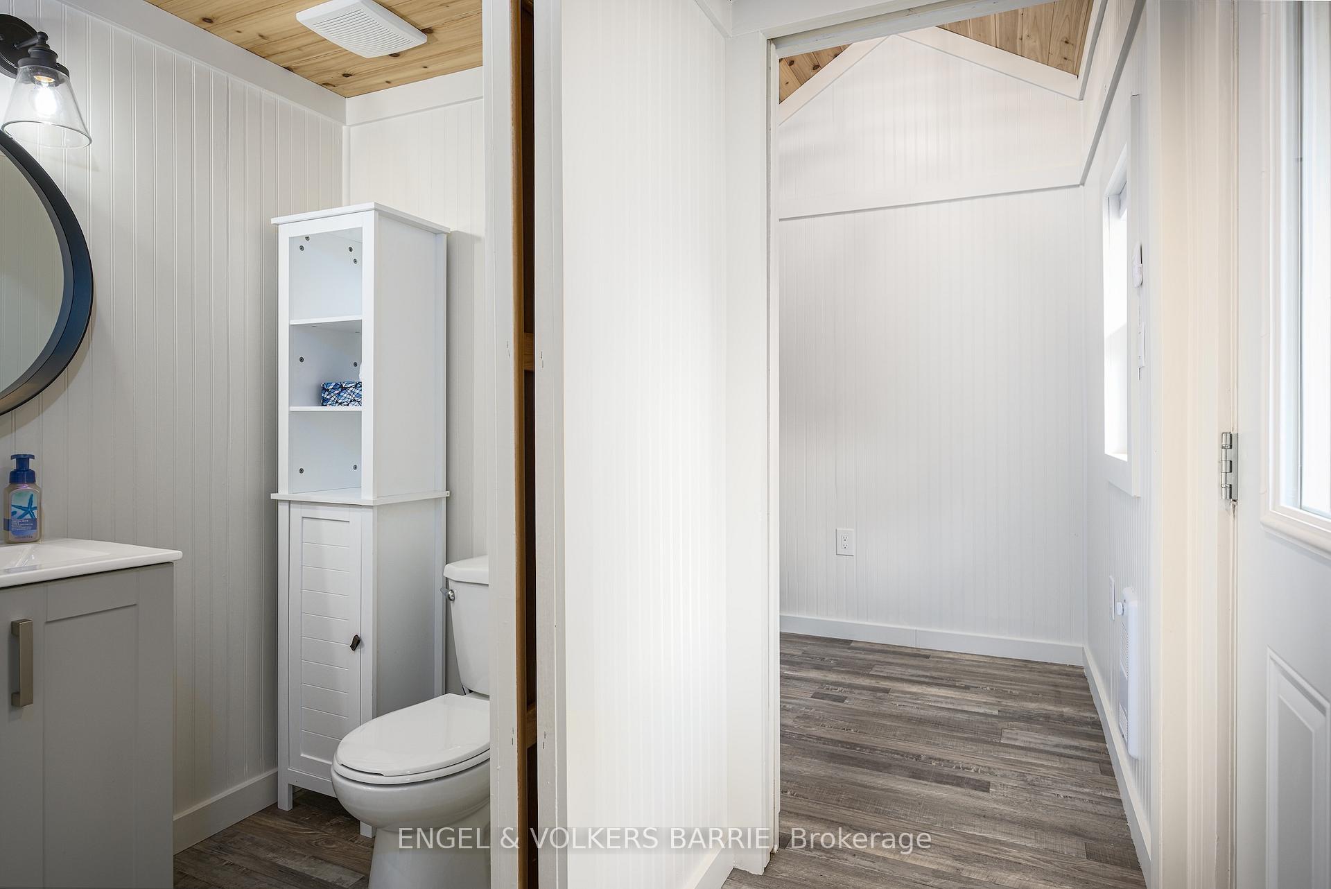Photo 32 of 1123 Severn River Road, Gravenhurst, Morrison — HOMEH