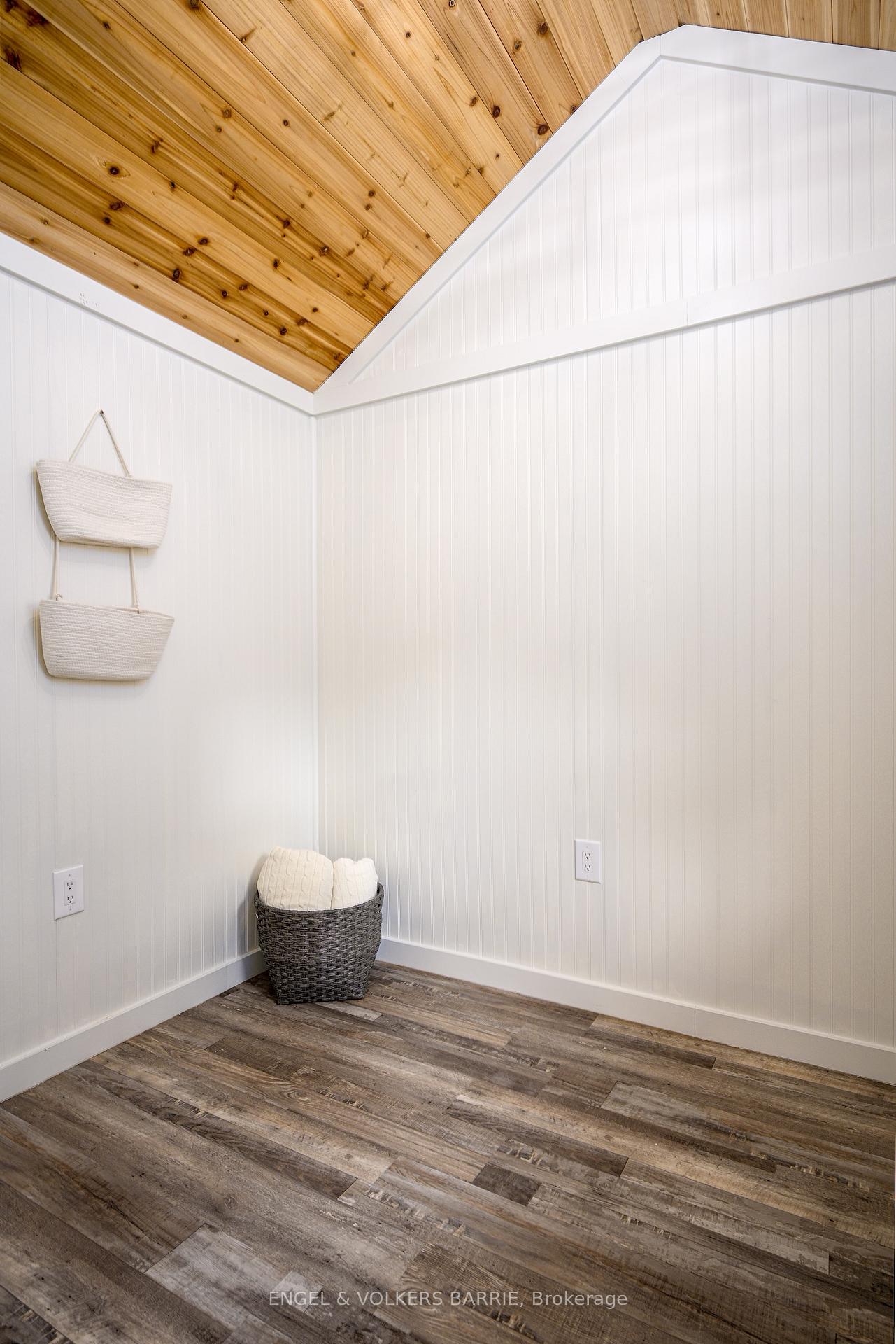 Photo 33 of 1123 Severn River Road, Gravenhurst, Morrison — HOMEH