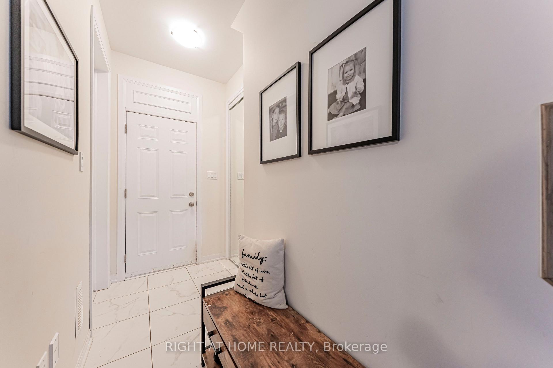 Photo 6 of 3353 Vardon Way, Oakville, Glenorchy — HOMEH