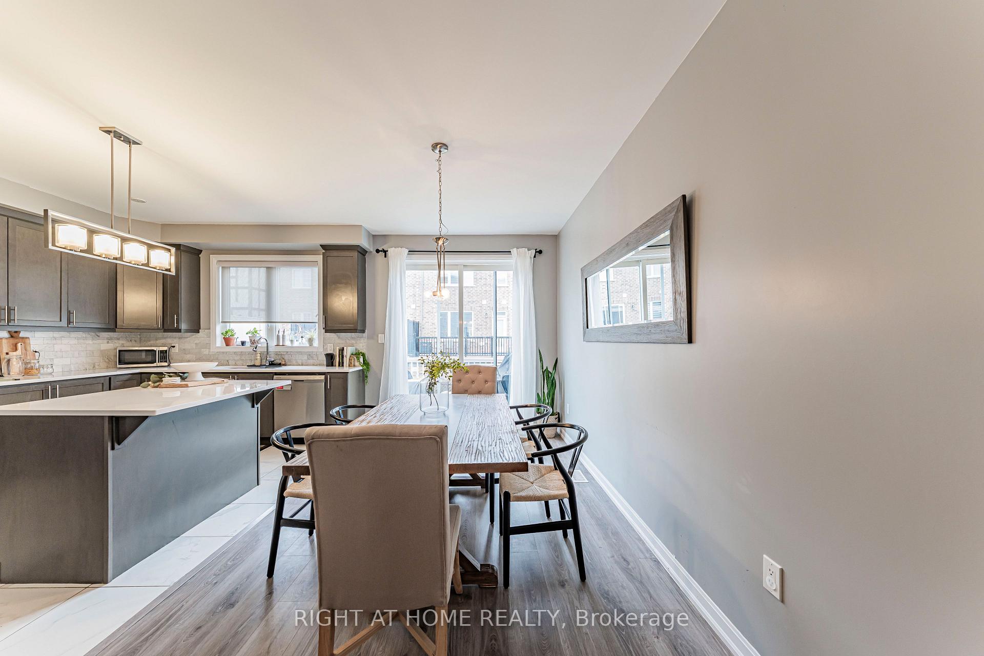 Photo 7 of 3353 Vardon Way, Oakville, Glenorchy — HOMEH