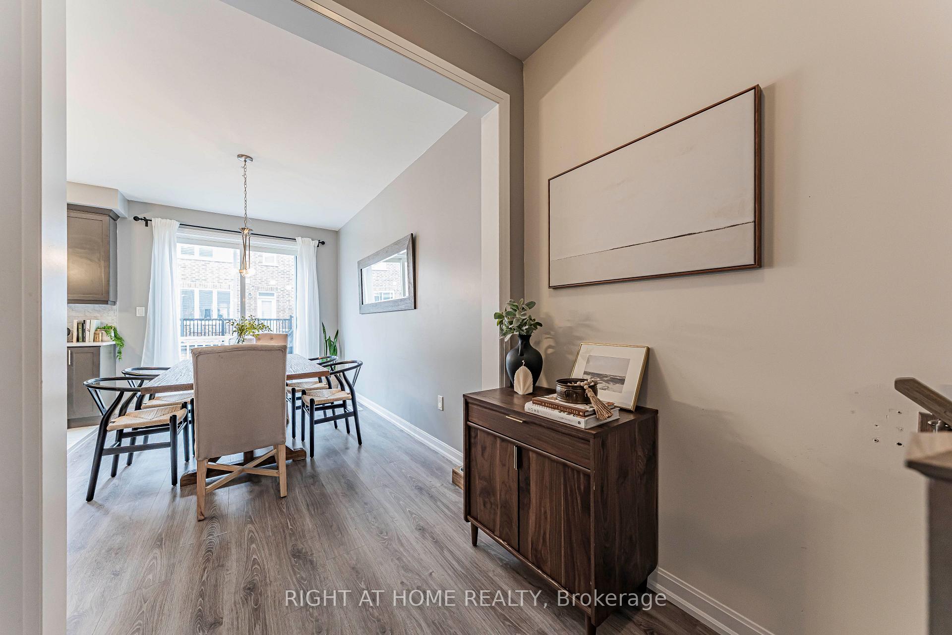 Photo 14 of 3353 Vardon Way, Oakville, Glenorchy — HOMEH