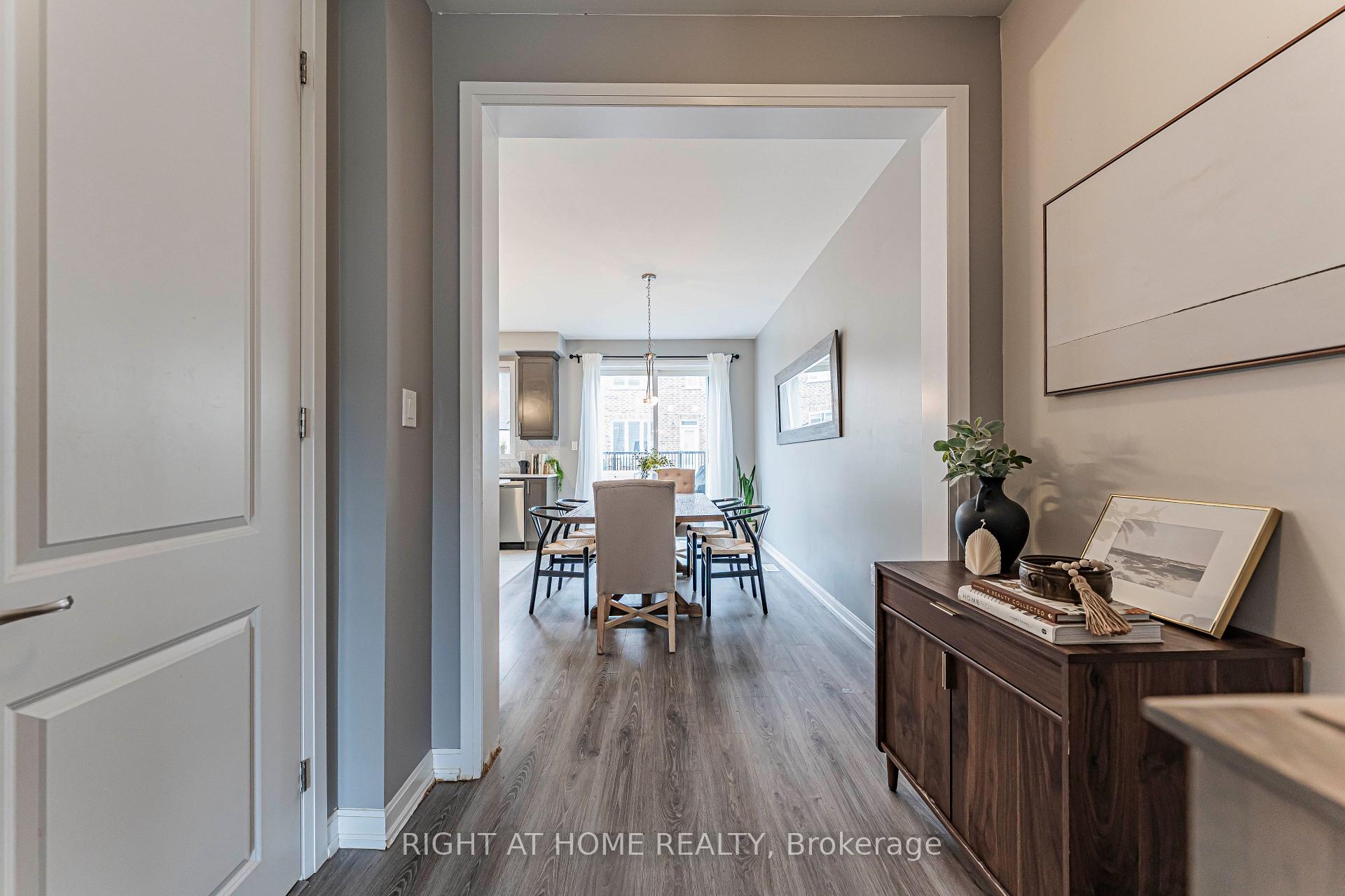Photo 15 of 3353 Vardon Way, Oakville, Glenorchy — HOMEH