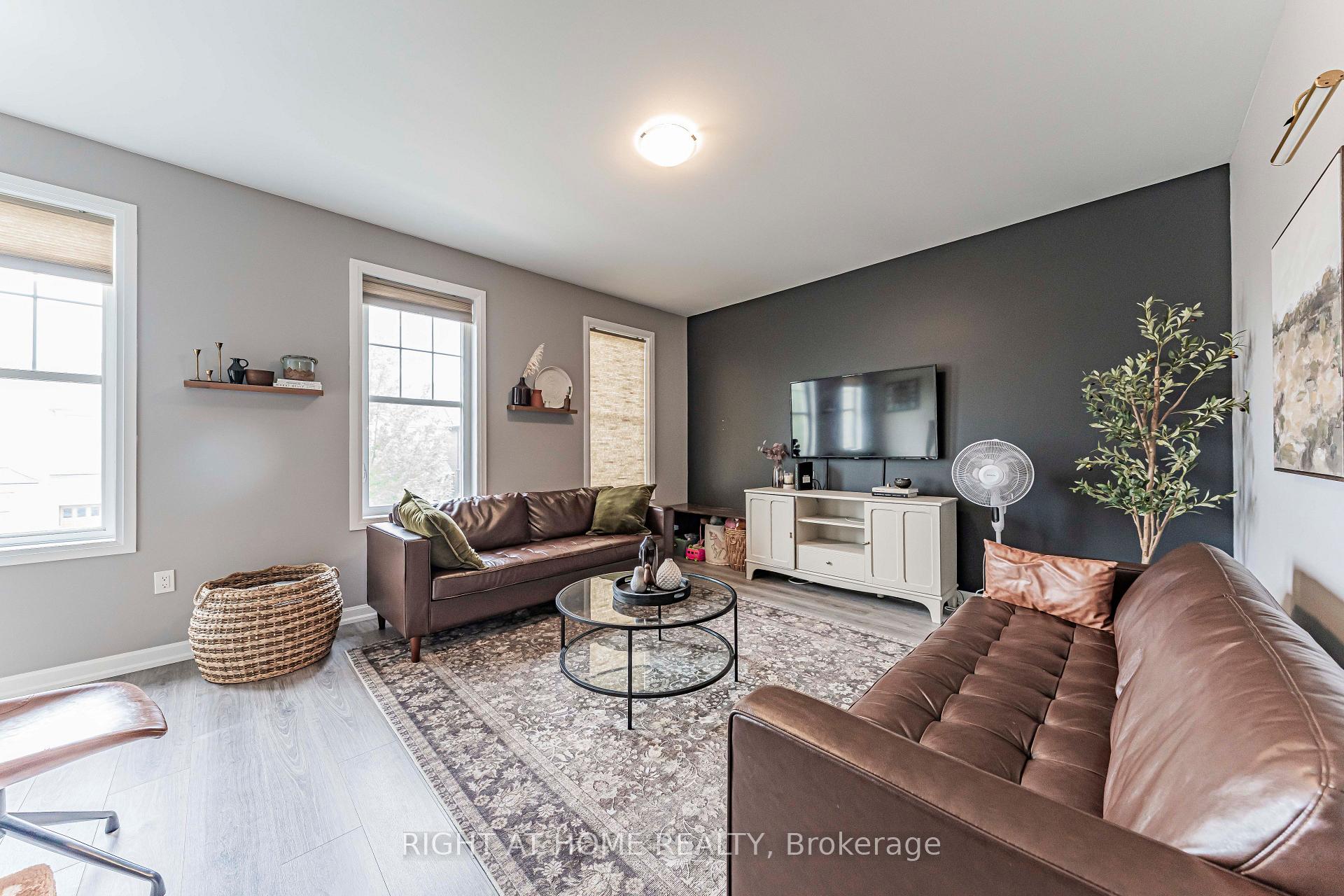 Photo 17 of 3353 Vardon Way, Oakville, Glenorchy — HOMEH