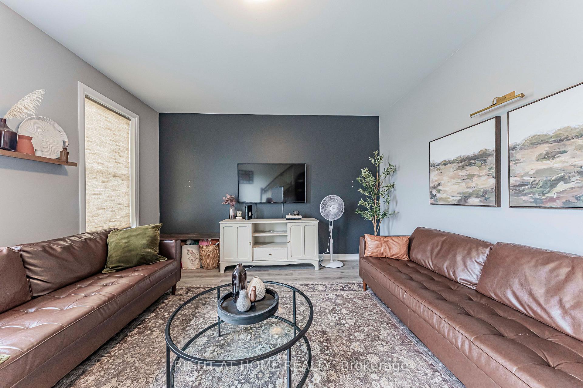 Photo 18 of 3353 Vardon Way, Oakville, Glenorchy — HOMEH