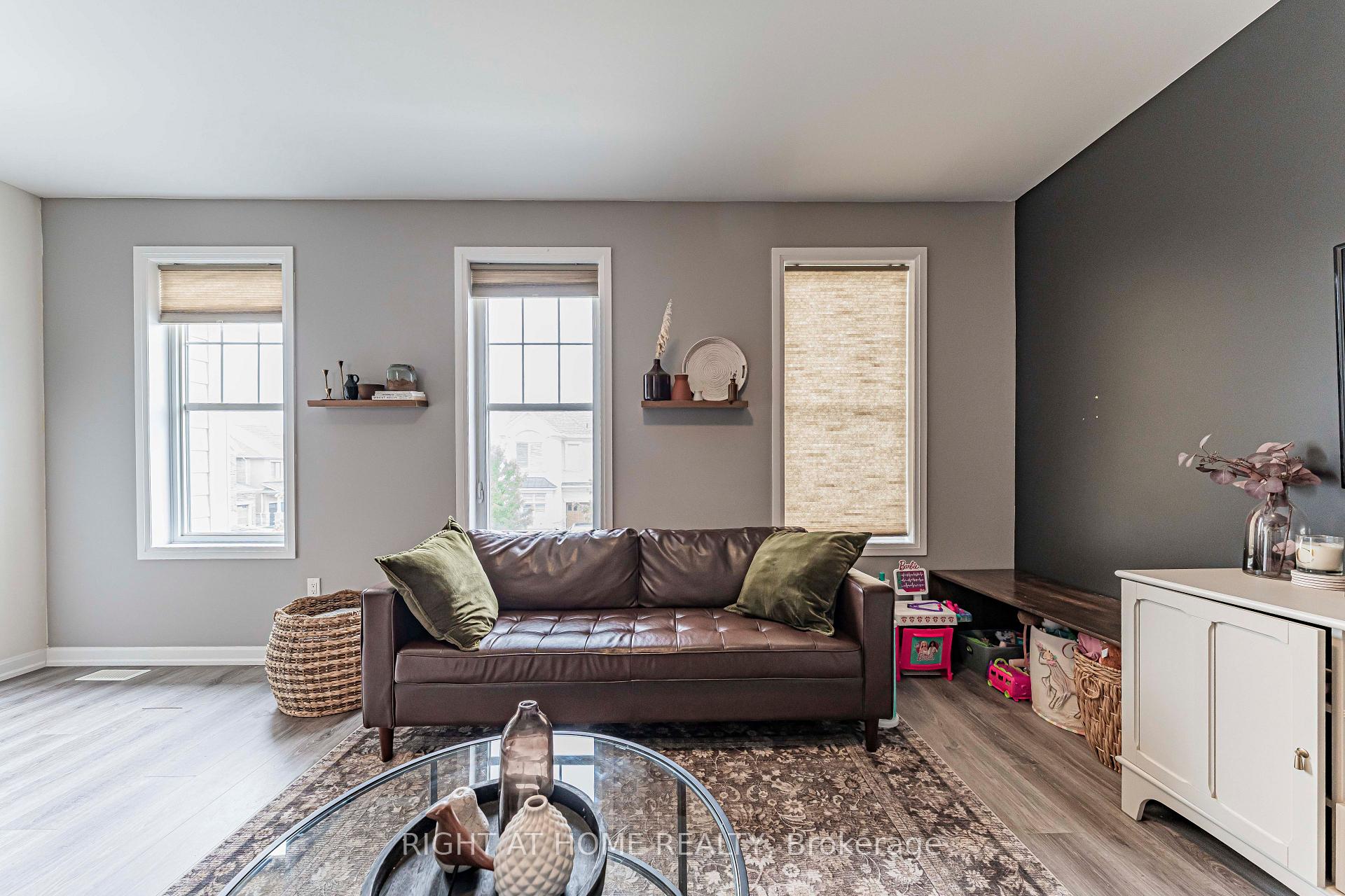 Photo 19 of 3353 Vardon Way, Oakville, Glenorchy — HOMEH