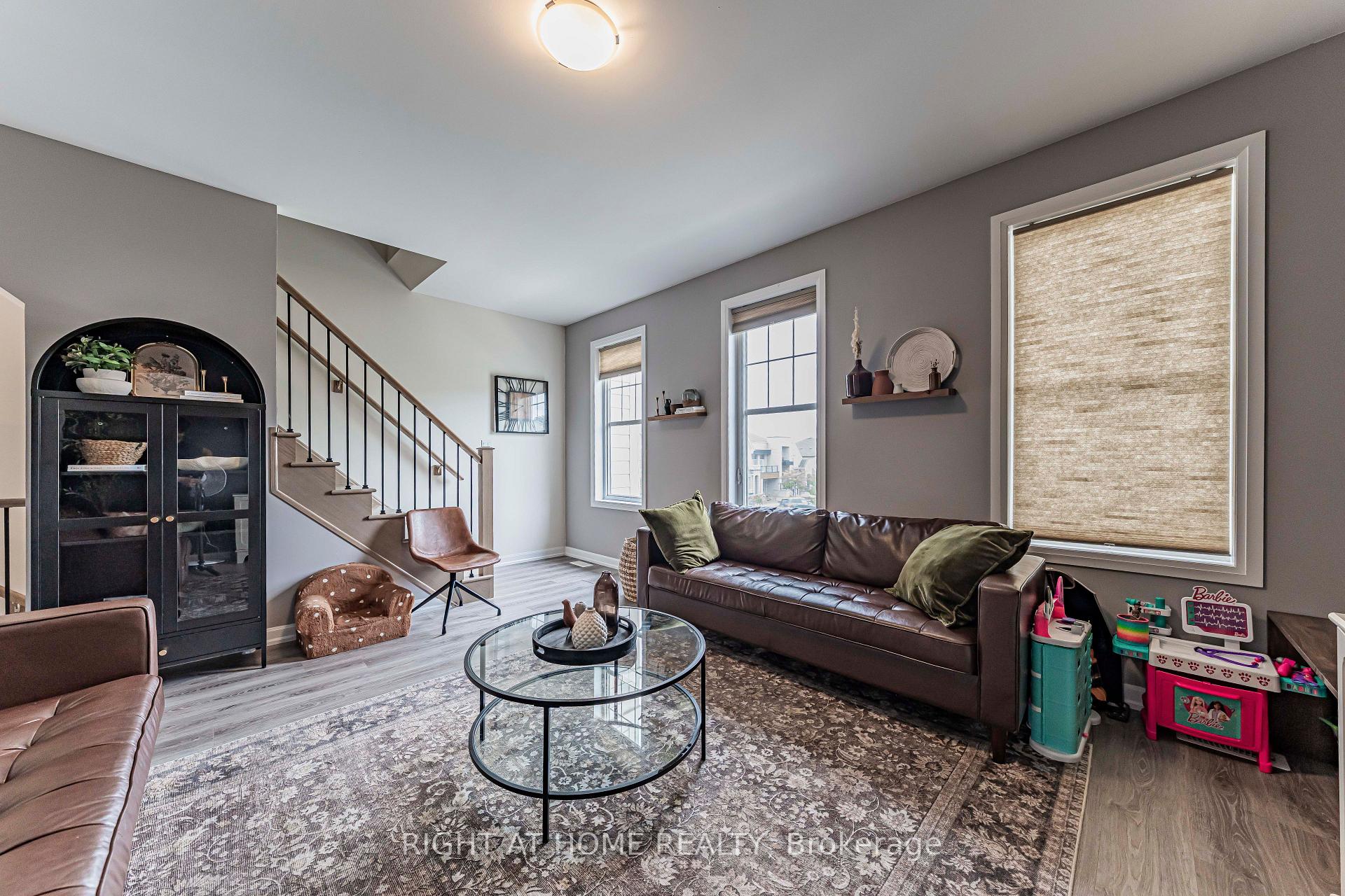 Photo 20 of 3353 Vardon Way, Oakville, Glenorchy — HOMEH