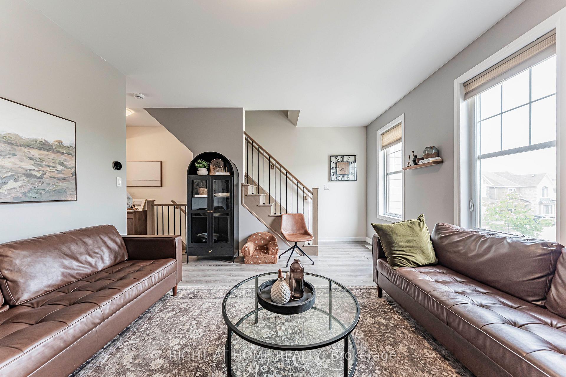 Photo 21 of 3353 Vardon Way, Oakville, Glenorchy — HOMEH