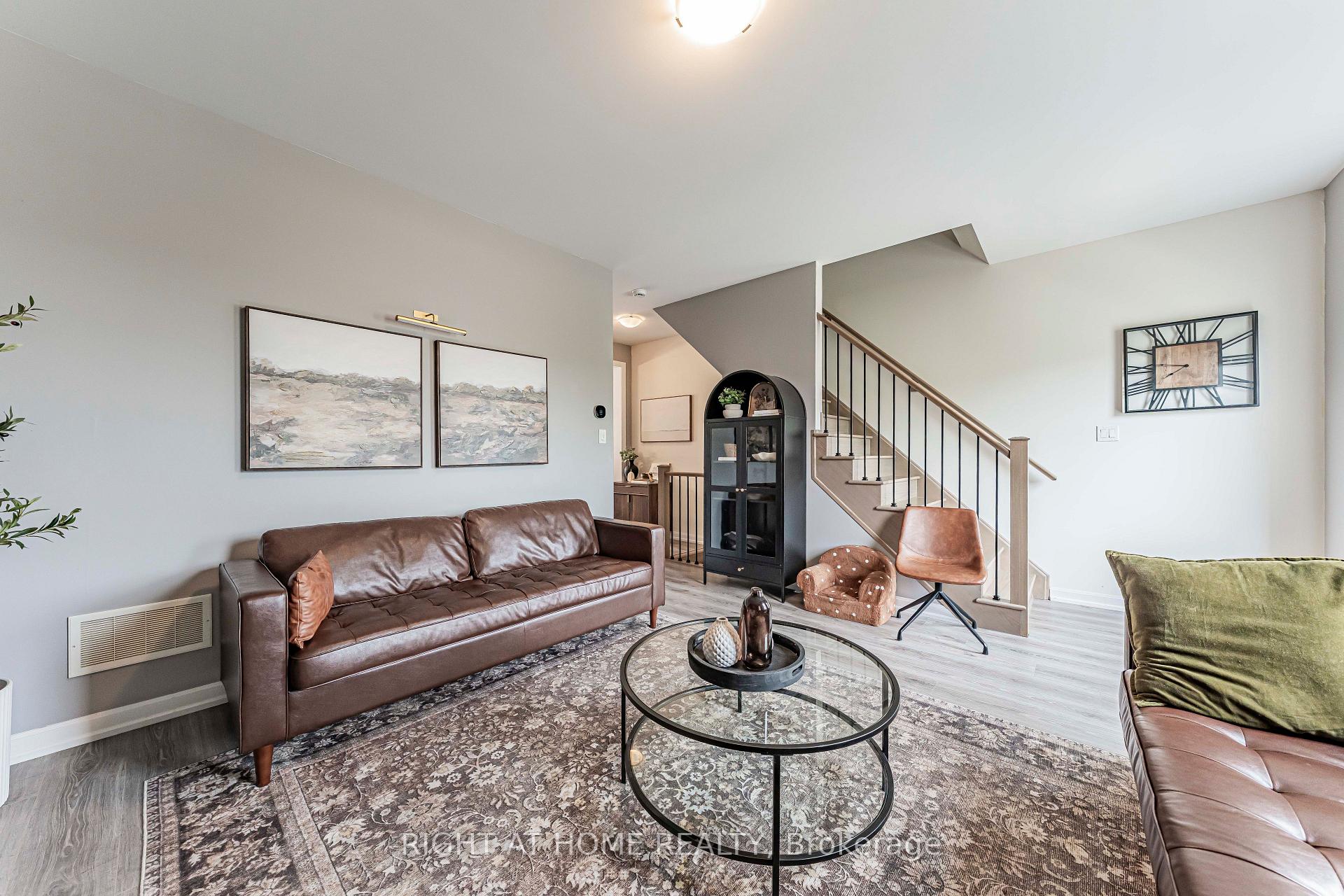Photo 22 of 3353 Vardon Way, Oakville, Glenorchy — HOMEH