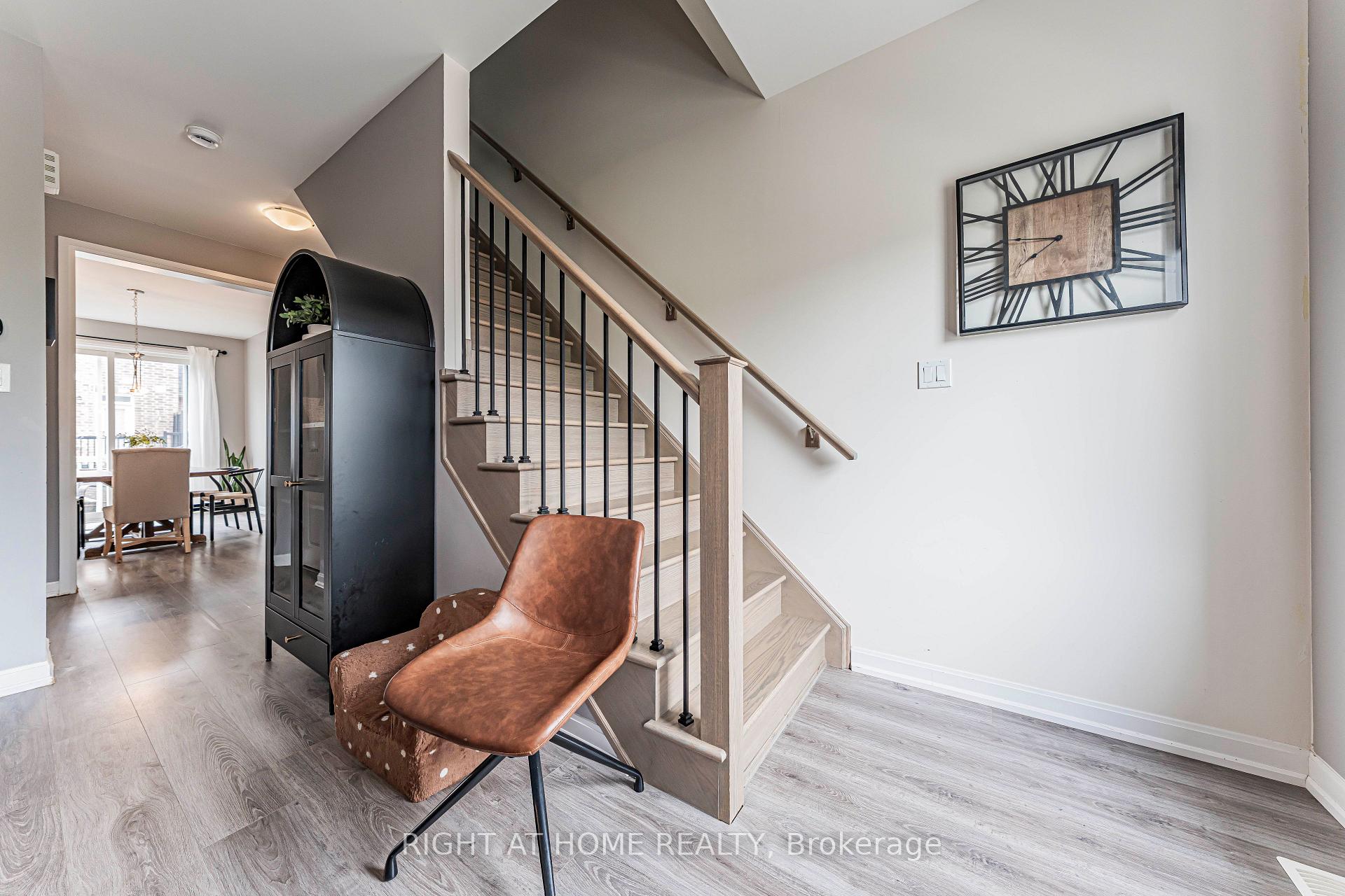 Photo 23 of 3353 Vardon Way, Oakville, Glenorchy — HOMEH