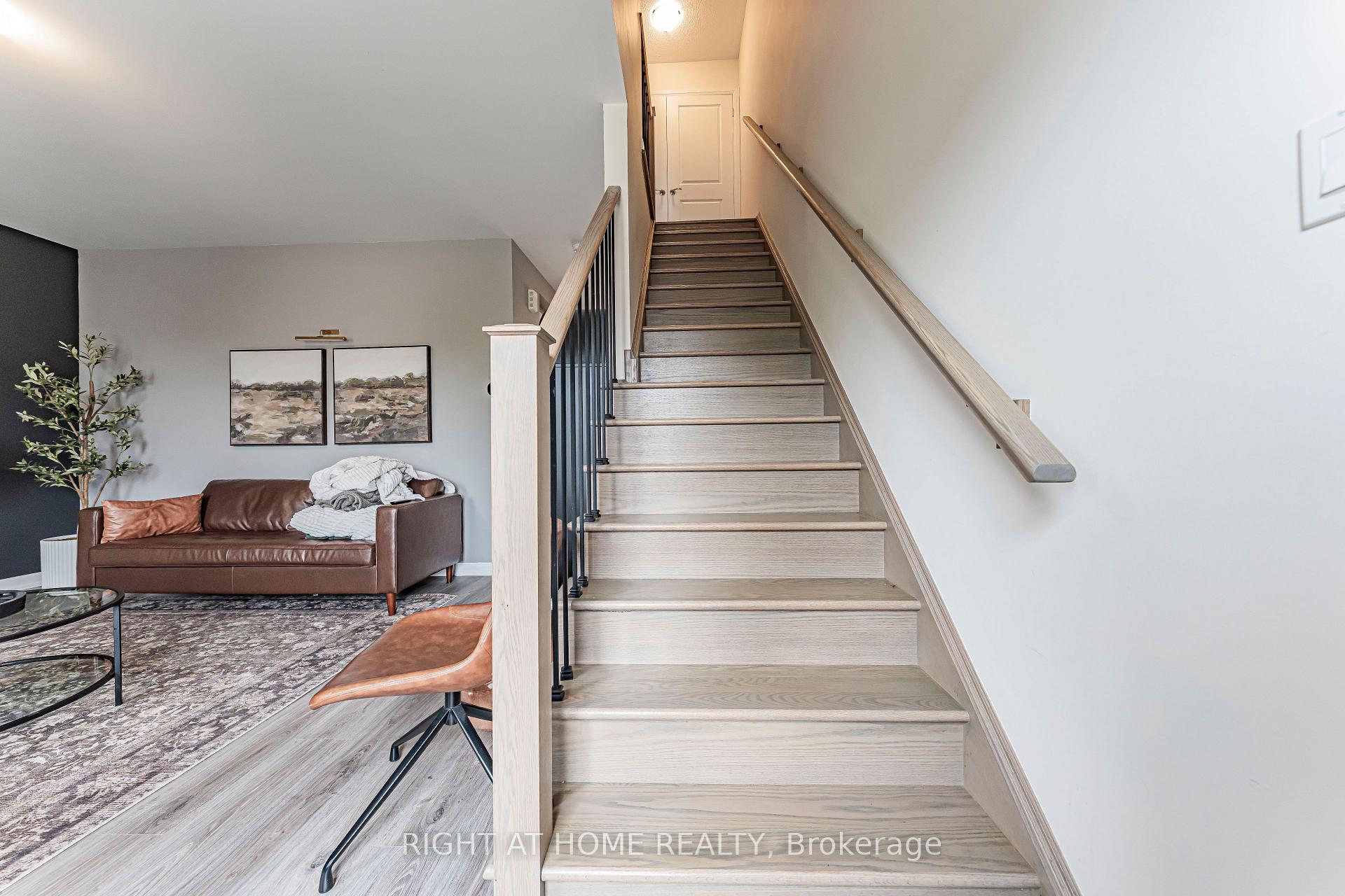 Photo 24 of 3353 Vardon Way, Oakville, Glenorchy — HOMEH