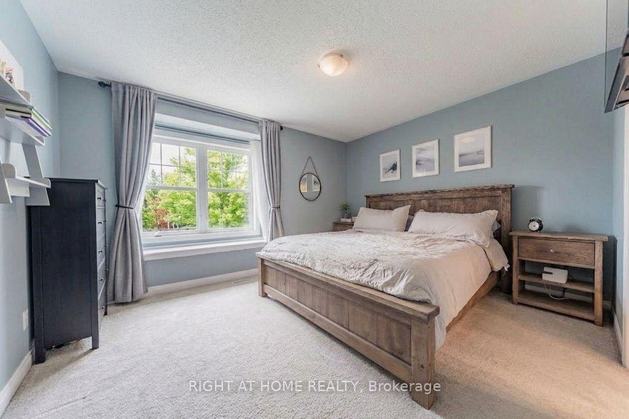 Photo 25 of 3353 Vardon Way, Oakville, Glenorchy — HOMEH