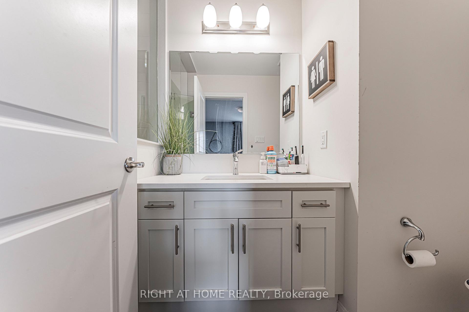 Photo 26 of 3353 Vardon Way, Oakville, Glenorchy — HOMEH