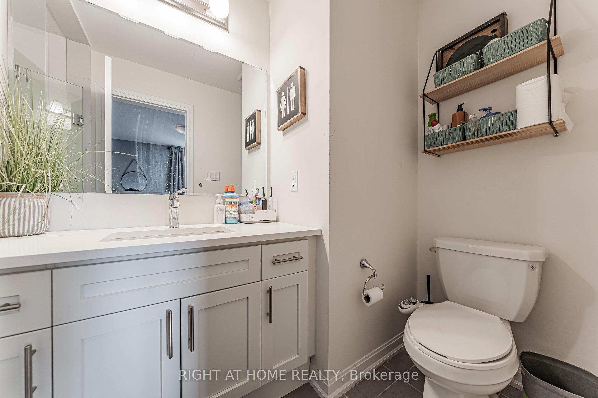 Photo 27 of 3353 Vardon Way, Oakville, Glenorchy — HOMEH