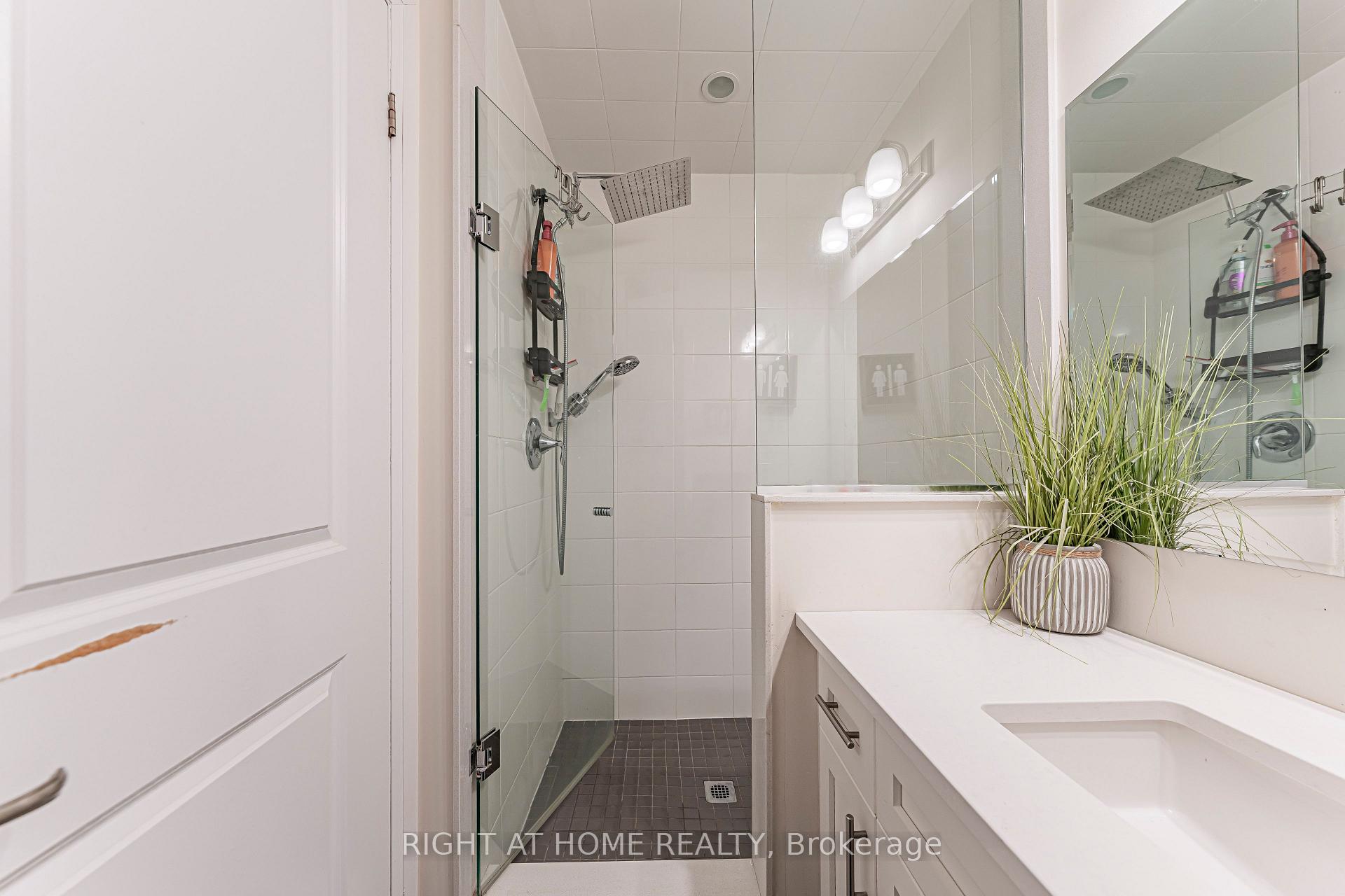 Photo 28 of 3353 Vardon Way, Oakville, Glenorchy — HOMEH