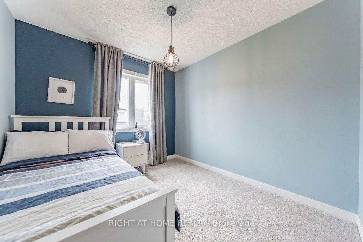 Photo 29 of 3353 Vardon Way, Oakville, Glenorchy — HOMEH