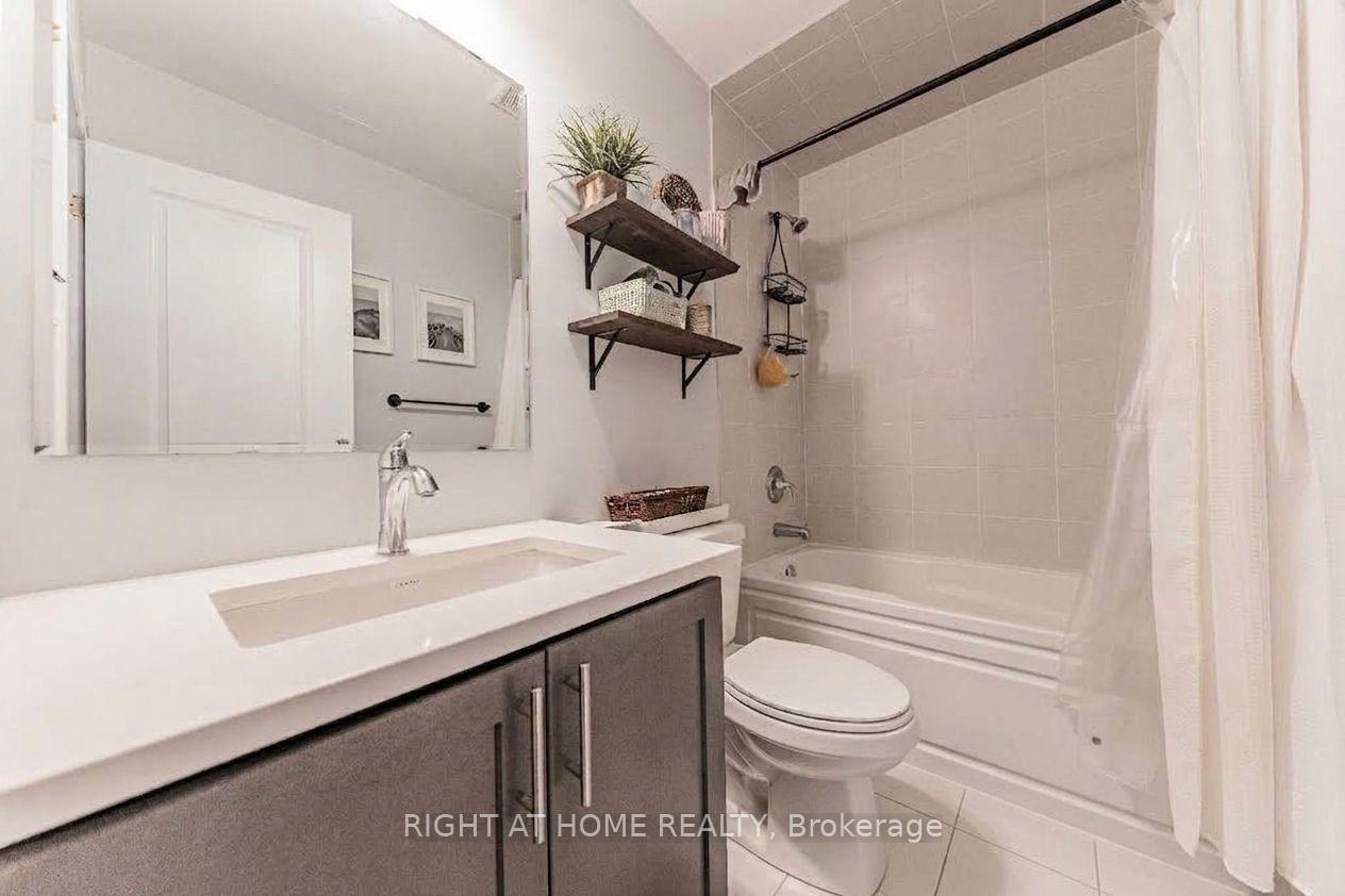 Photo 31 of 3353 Vardon Way, Oakville, Glenorchy — HOMEH