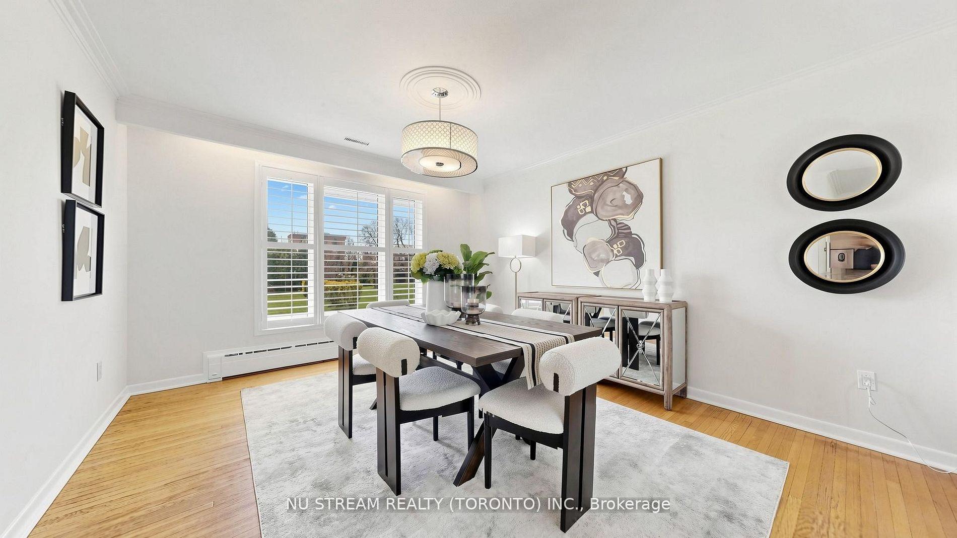 Photo 13 of 55 Sunvale Drive, Etobicoke, Willowridge-Martingrove-Richview — HOMEH