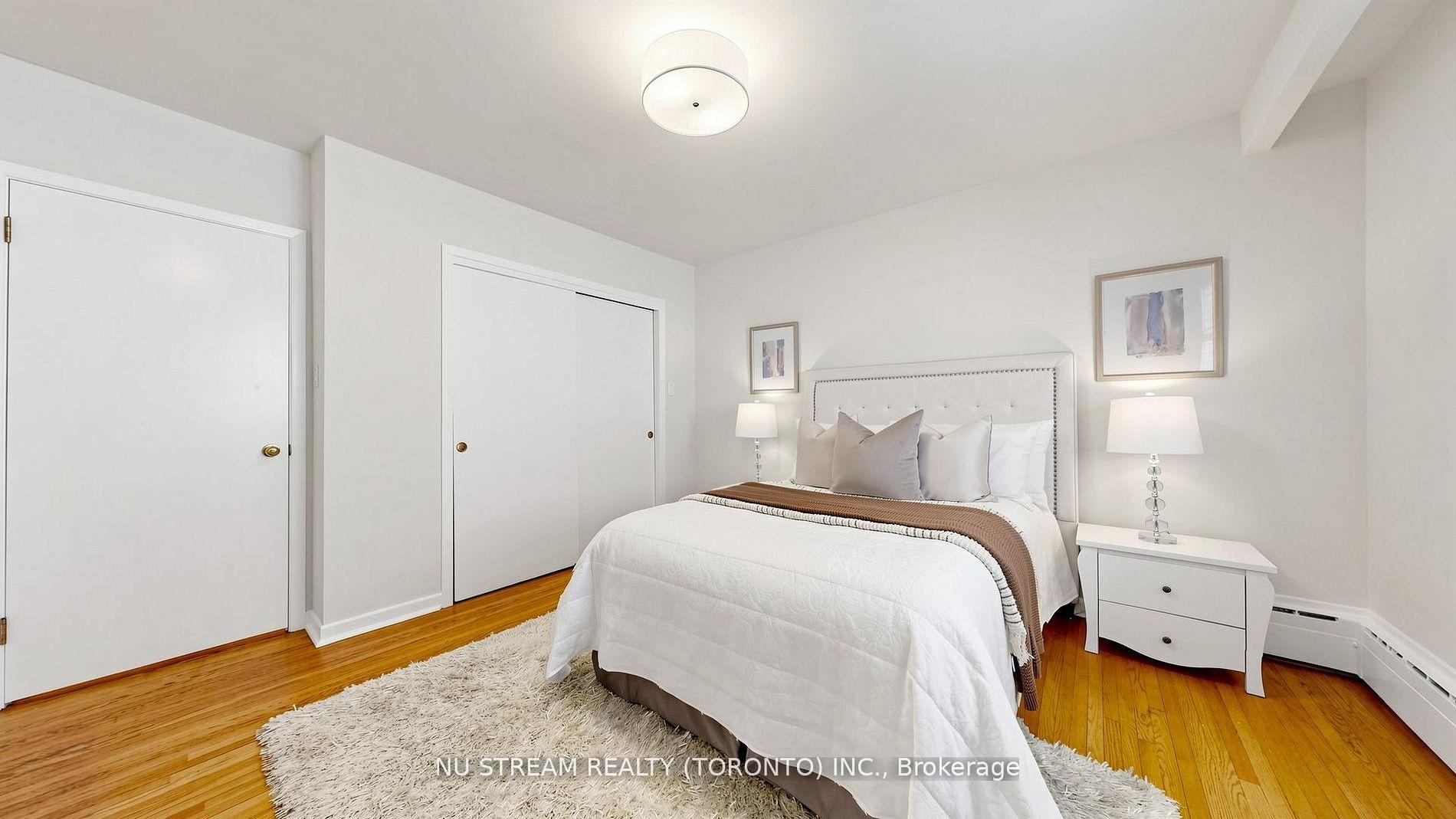 Photo 24 of 55 Sunvale Drive, Etobicoke, Willowridge-Martingrove-Richview — HOMEH
