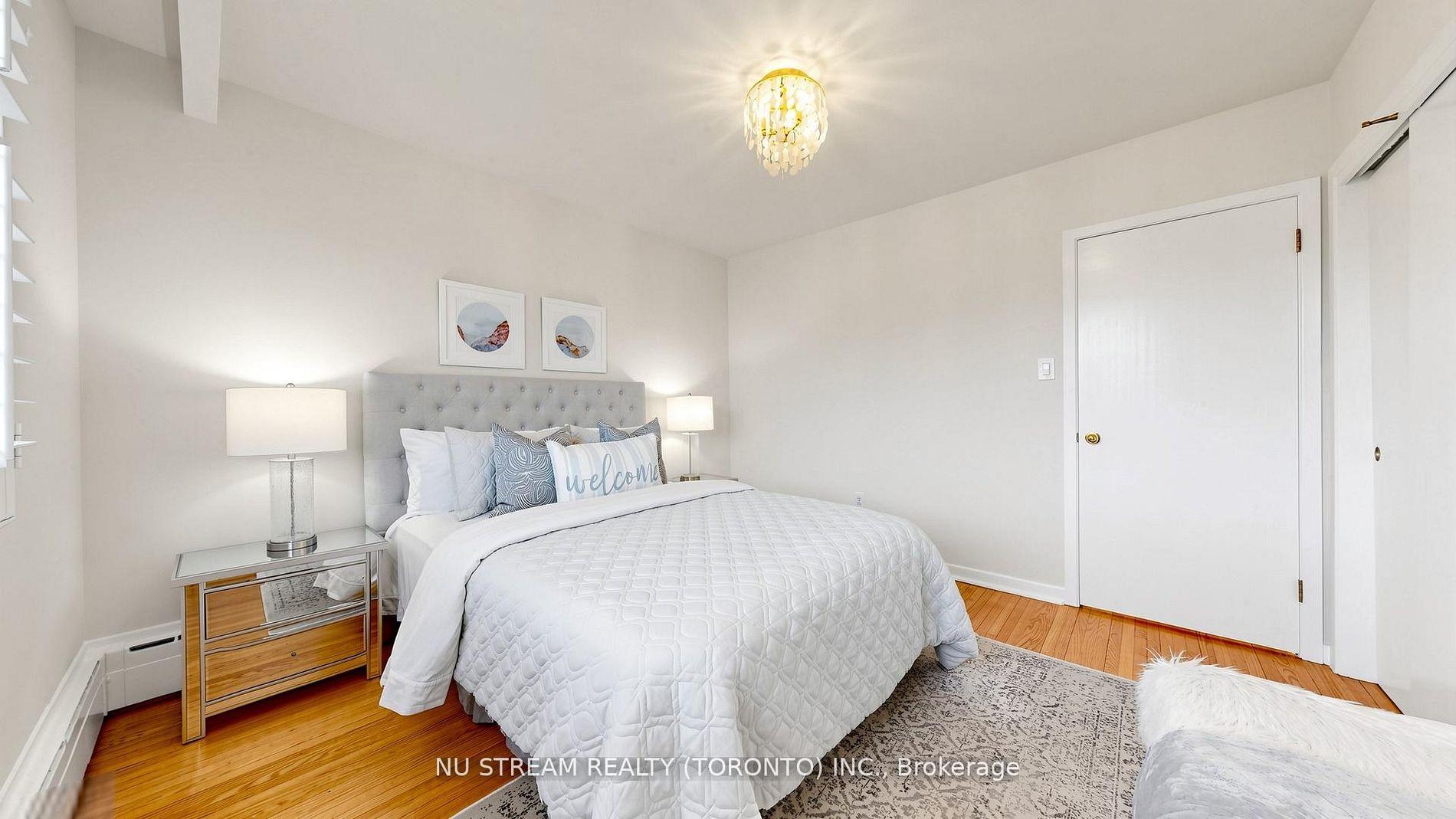Photo 26 of 55 Sunvale Drive, Etobicoke, Willowridge-Martingrove-Richview — HOMEH