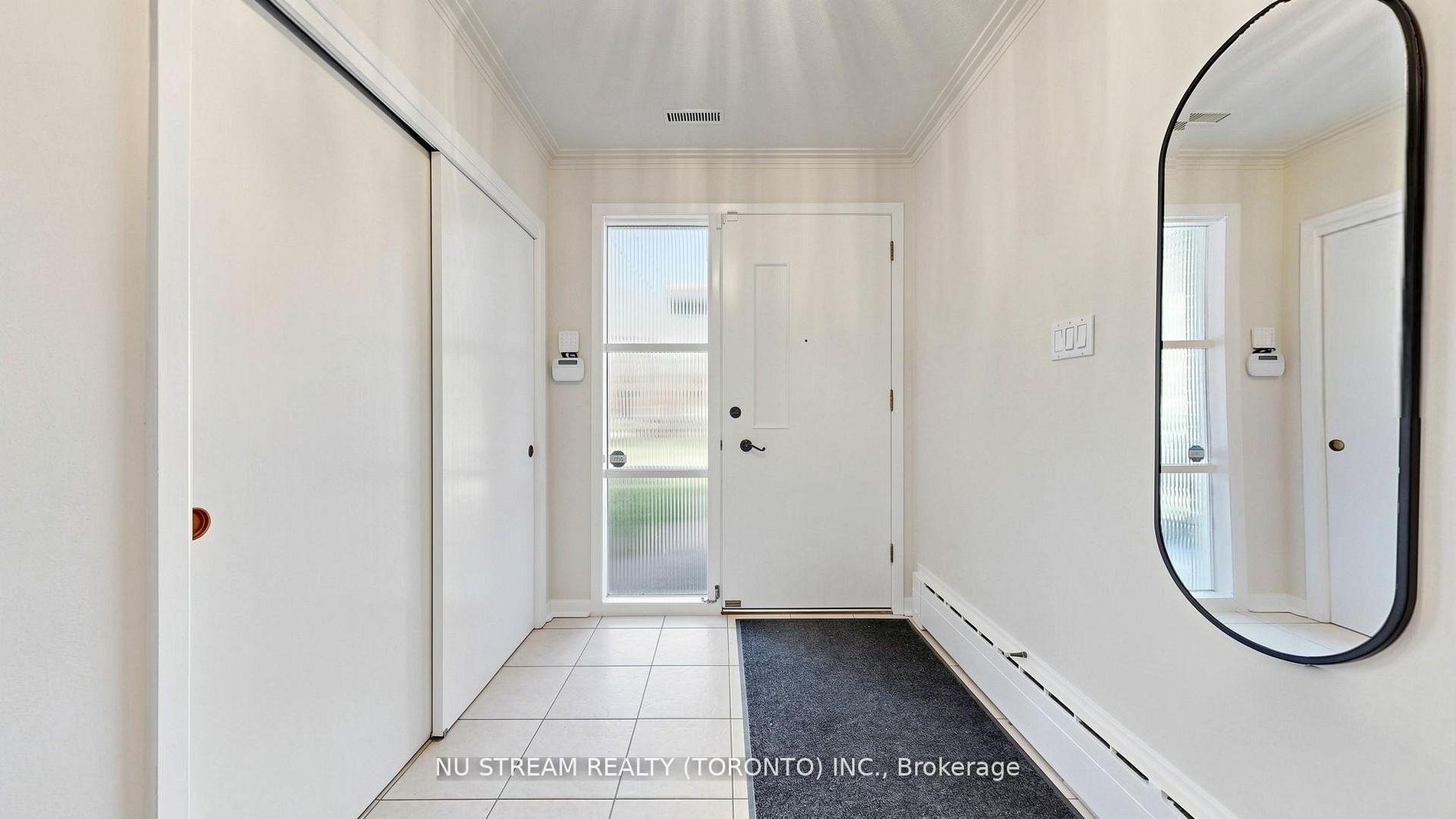 Photo 30 of 55 Sunvale Drive, Etobicoke, Willowridge-Martingrove-Richview — HOMEH