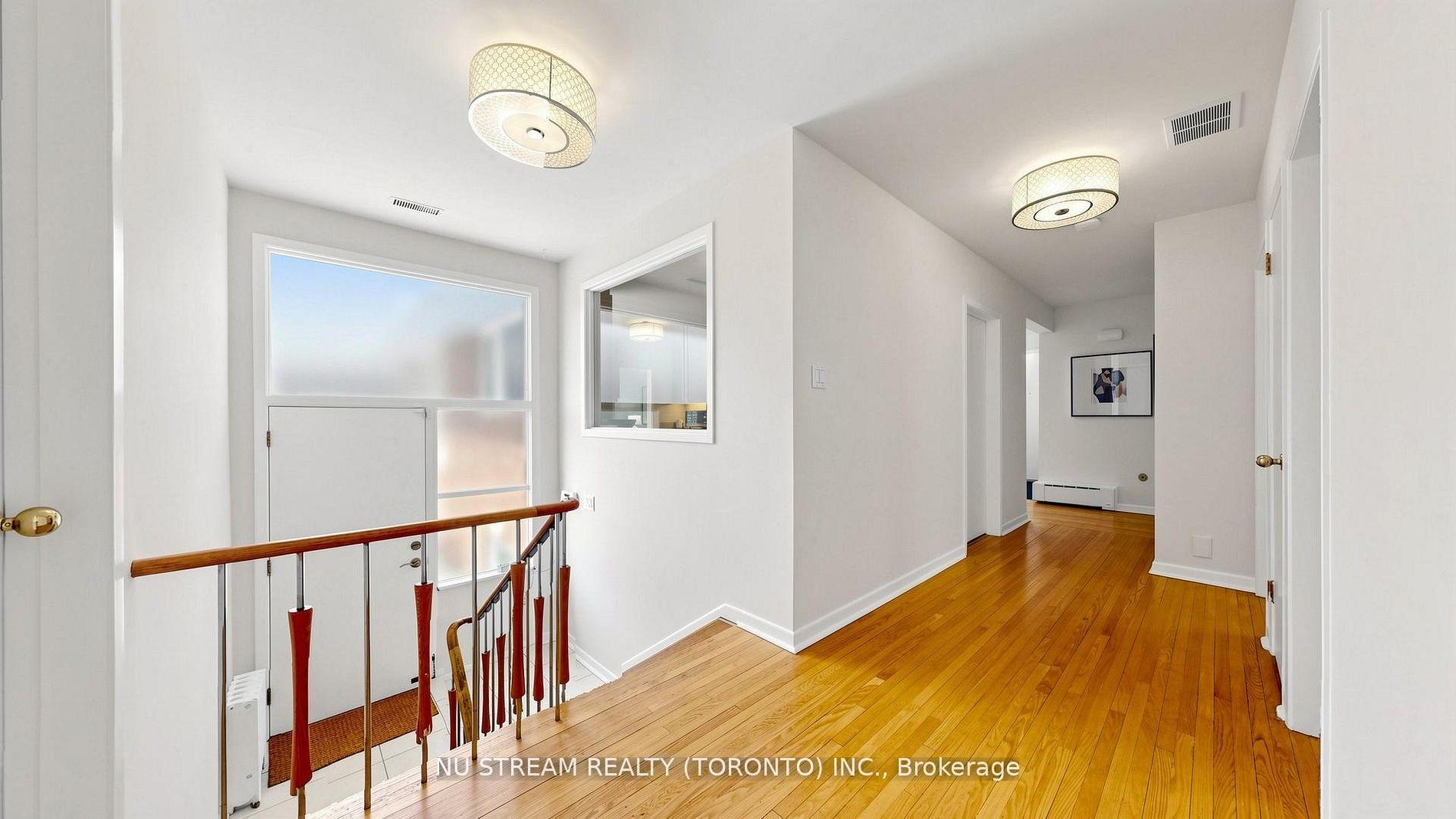 Photo 31 of 55 Sunvale Drive, Etobicoke, Willowridge-Martingrove-Richview — HOMEH