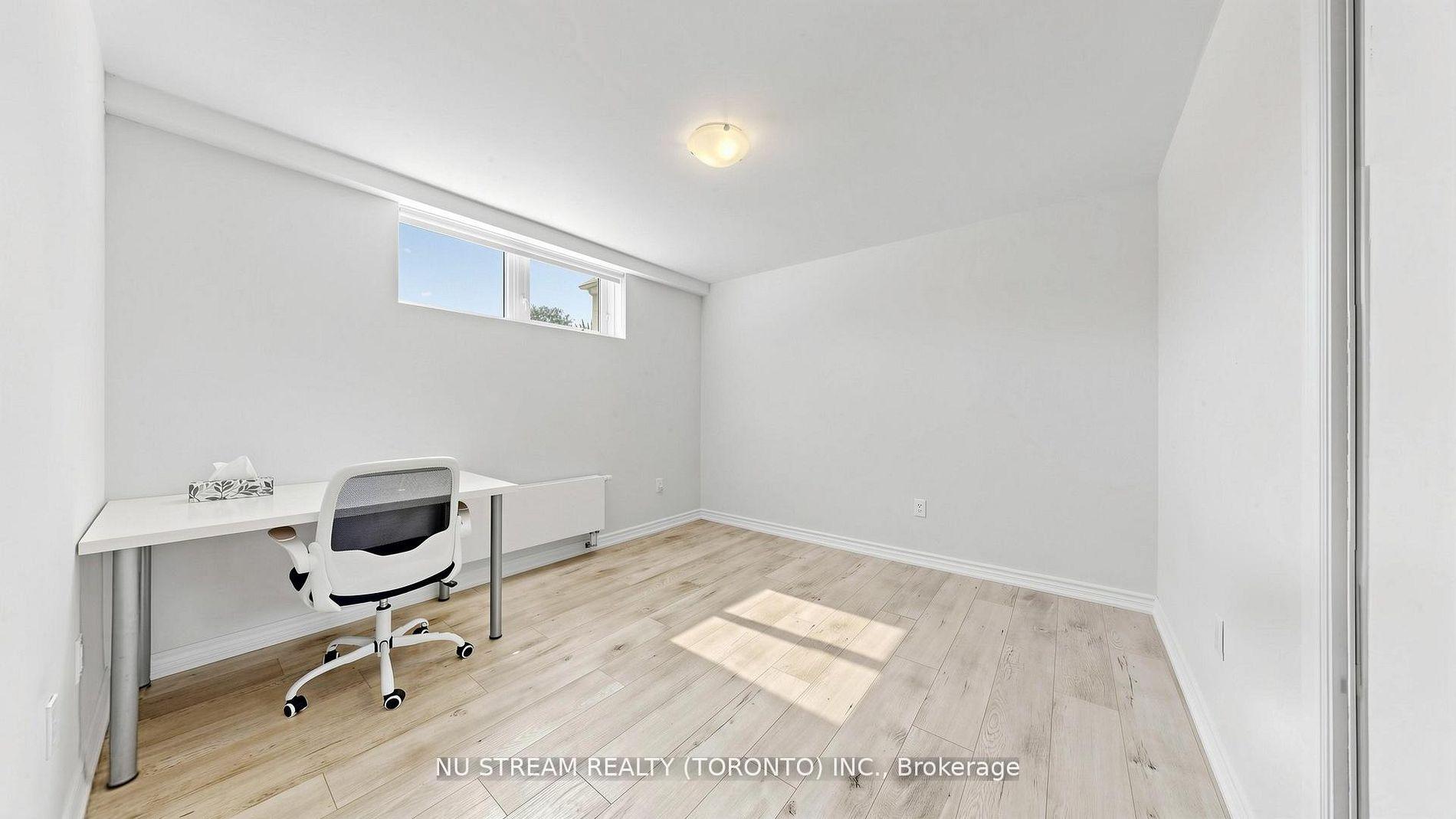 Photo 35 of 55 Sunvale Drive, Etobicoke, Willowridge-Martingrove-Richview — HOMEH