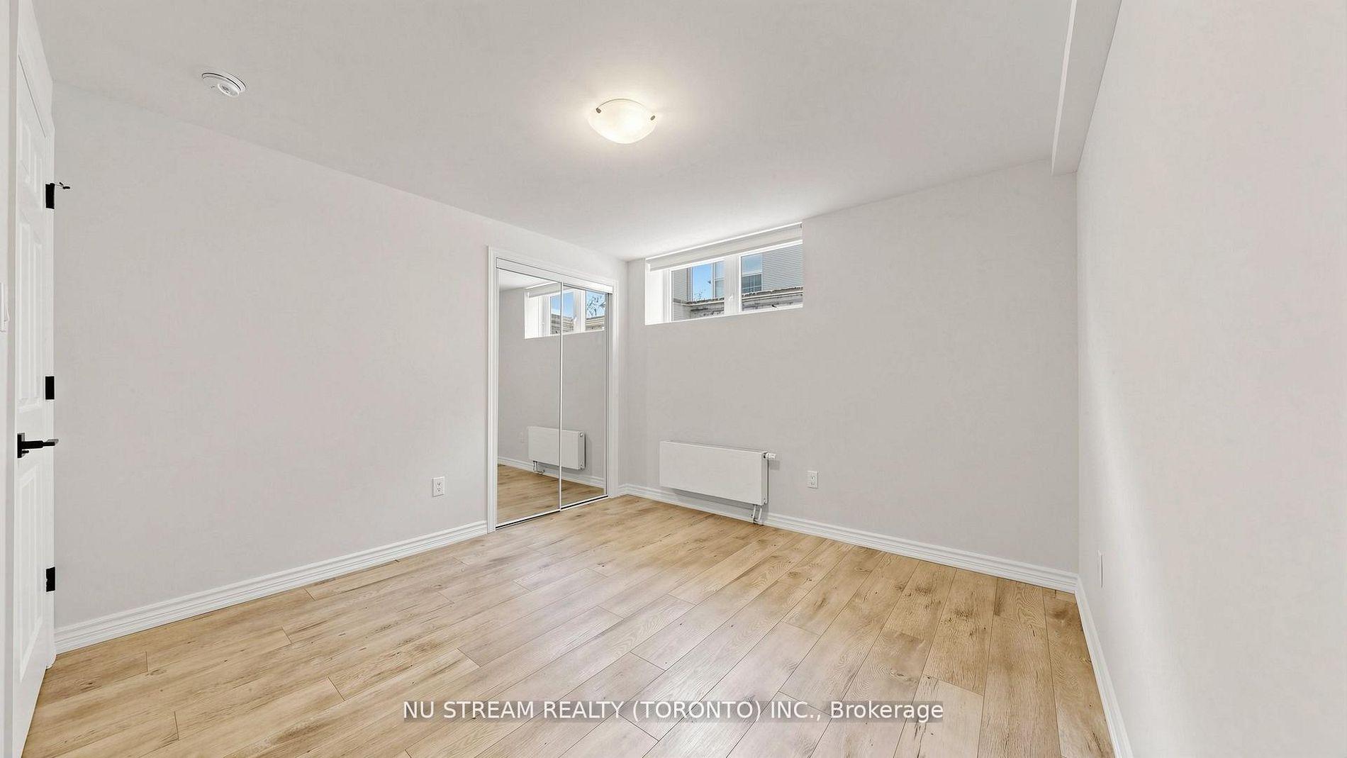 Photo 37 of 55 Sunvale Drive, Etobicoke, Willowridge-Martingrove-Richview — HOMEH