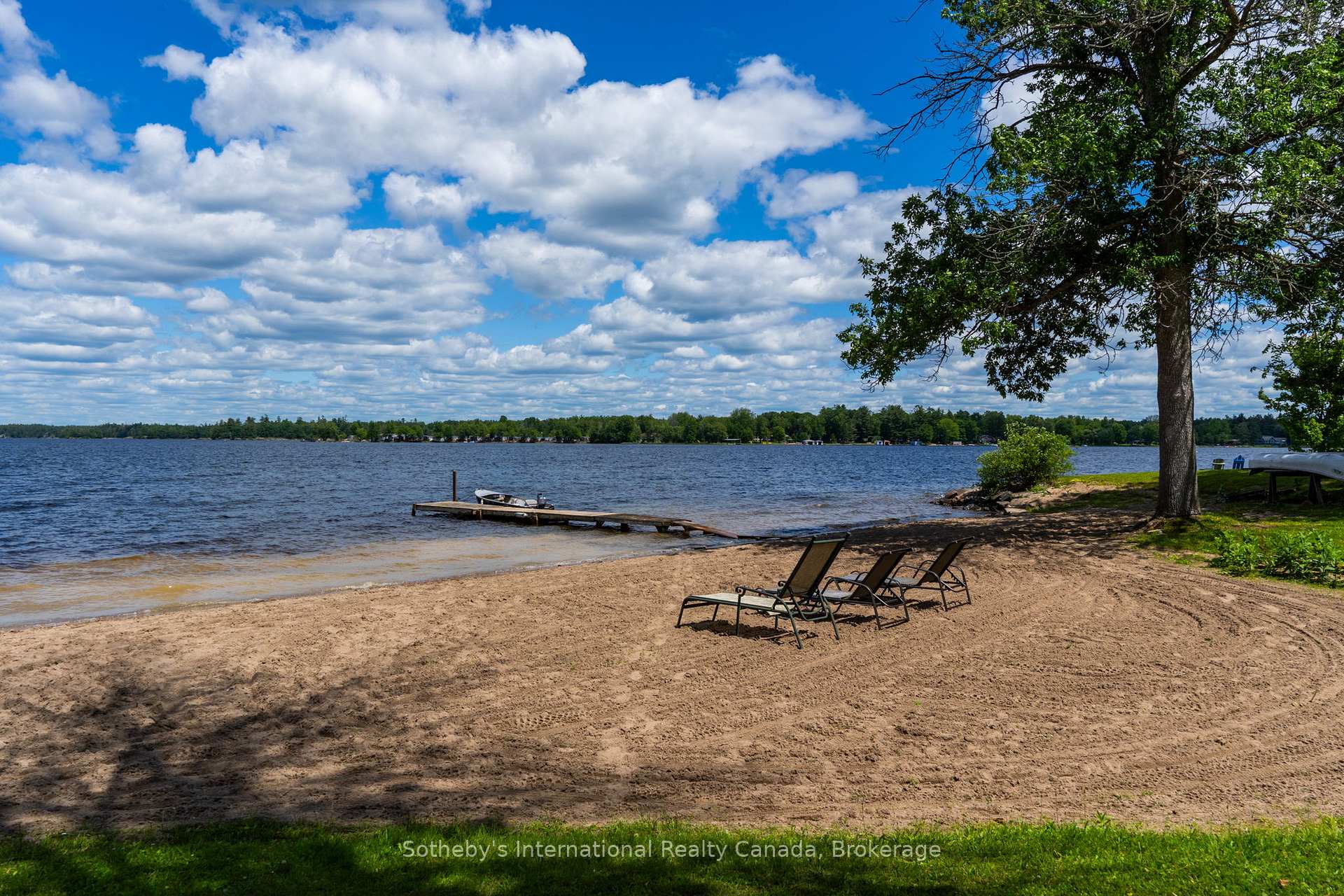 Photo of 1581 Port Stanton Parkway