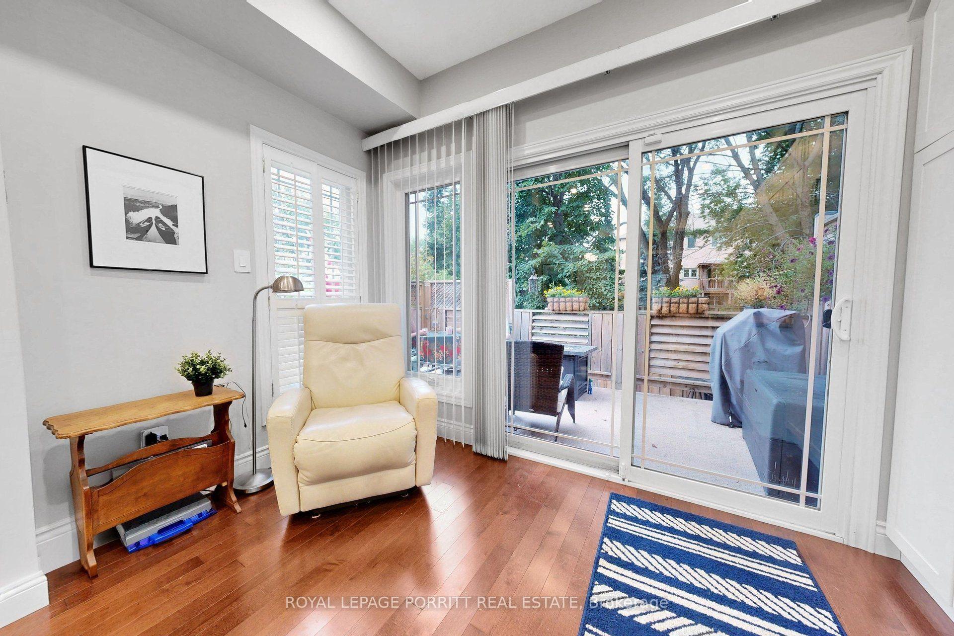 Photo 18 of 2 Granite Court, Etobicoke, Mimico — HOMEH