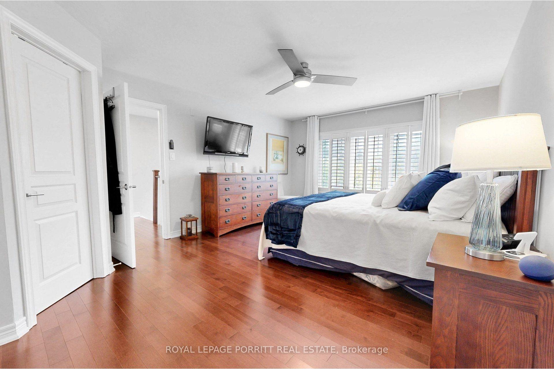 Photo 23 of 2 Granite Court, Etobicoke, Mimico — HOMEH