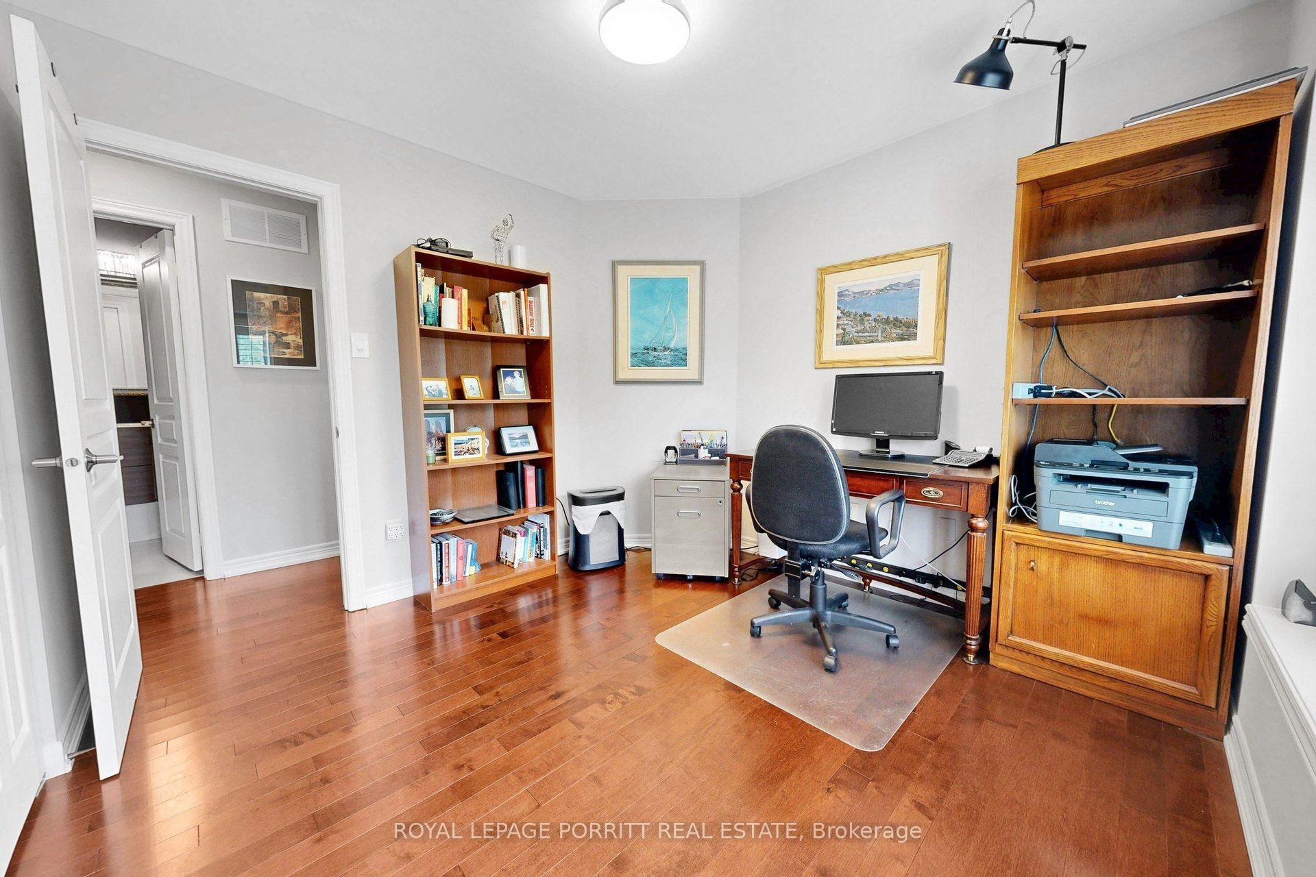 Photo 27 of 2 Granite Court, Etobicoke, Mimico — HOMEH