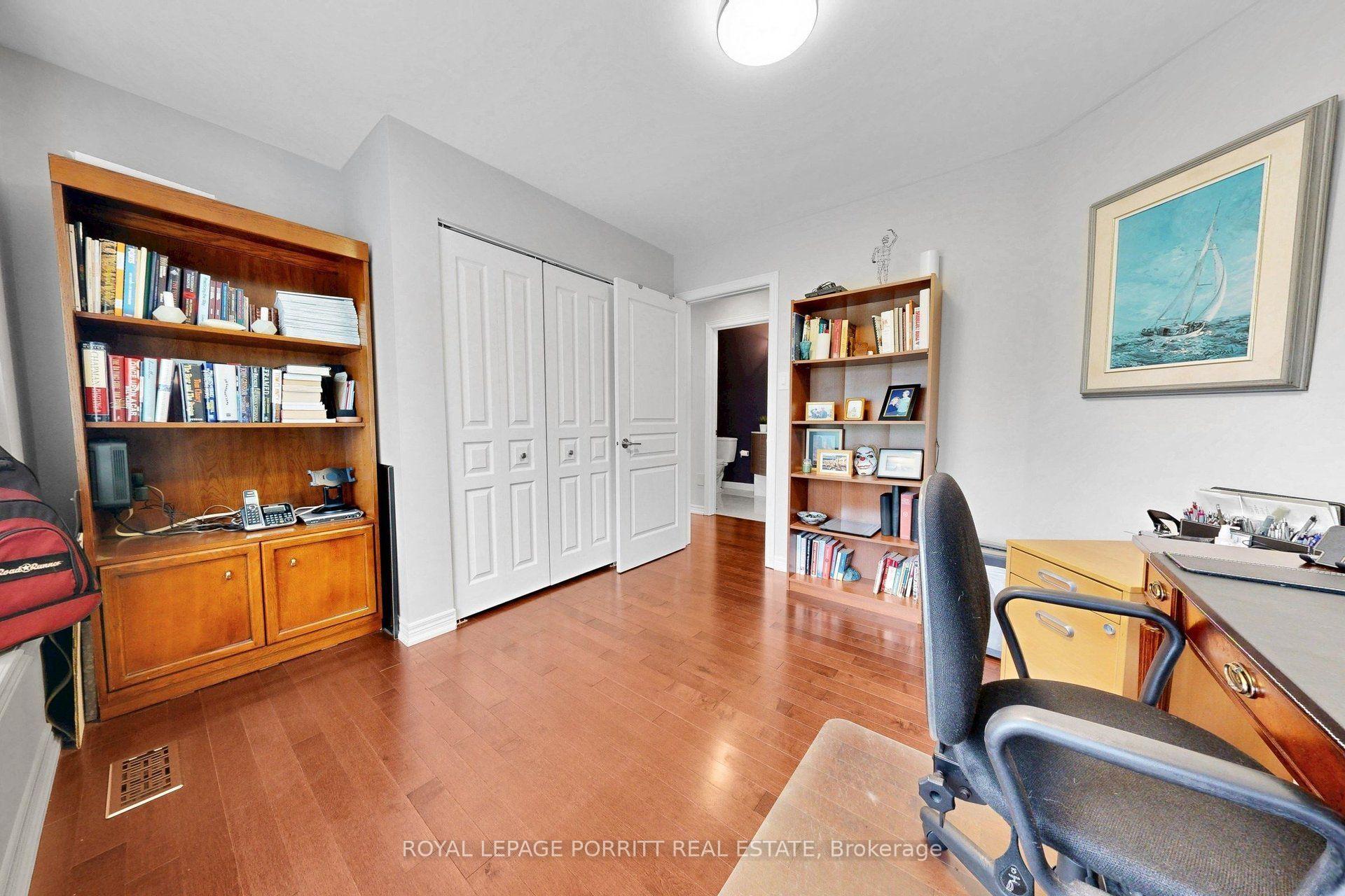 Photo 28 of 2 Granite Court, Etobicoke, Mimico — HOMEH