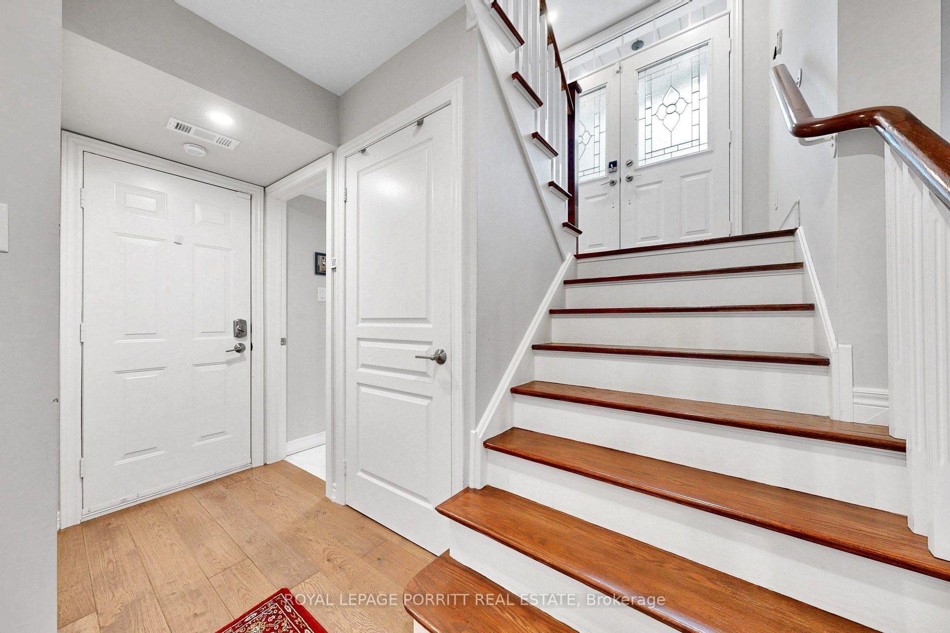 Photo 32 of 2 Granite Court, Etobicoke, Mimico — HOMEH