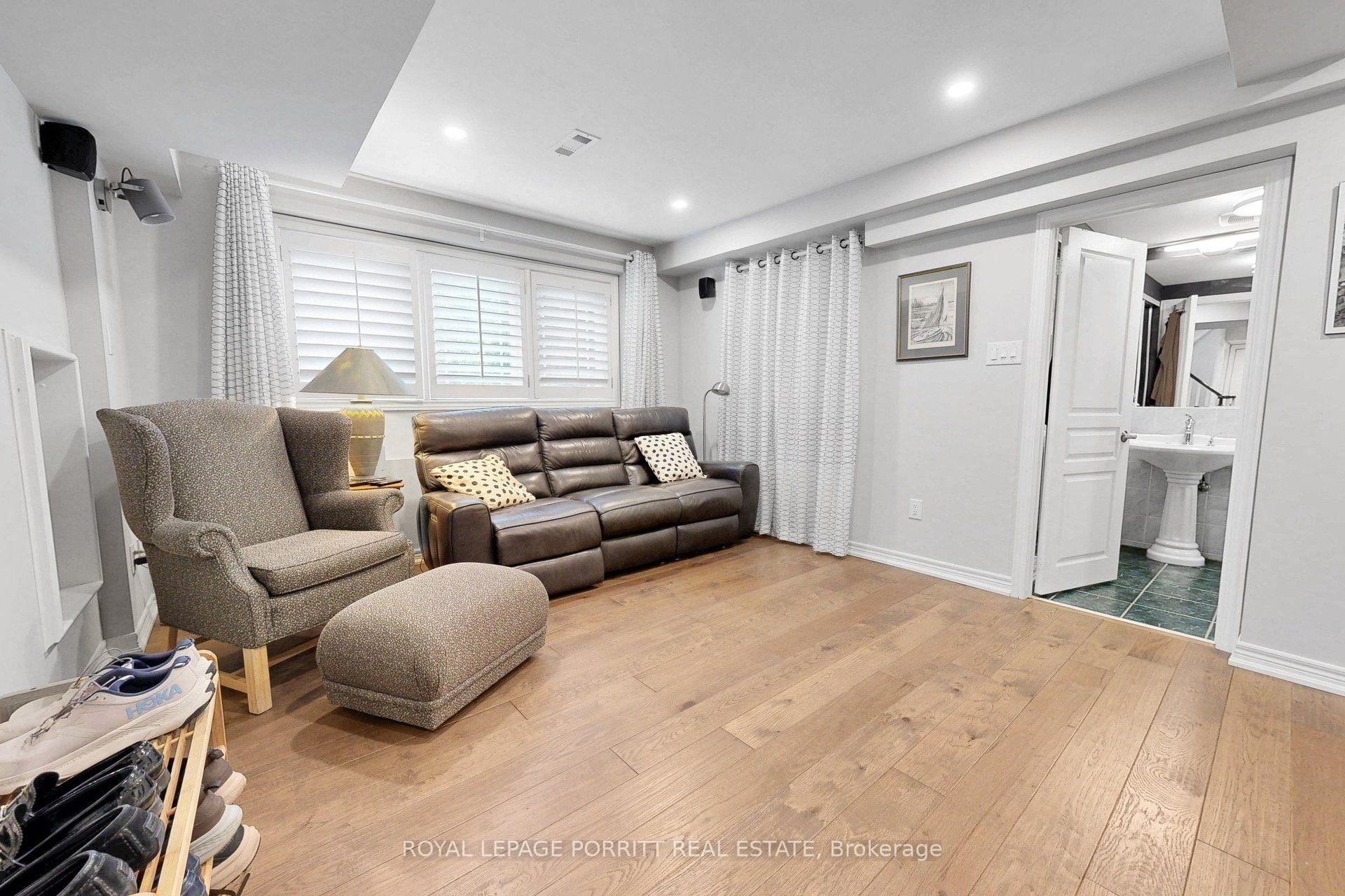 Photo 34 of 2 Granite Court, Etobicoke, Mimico — HOMEH