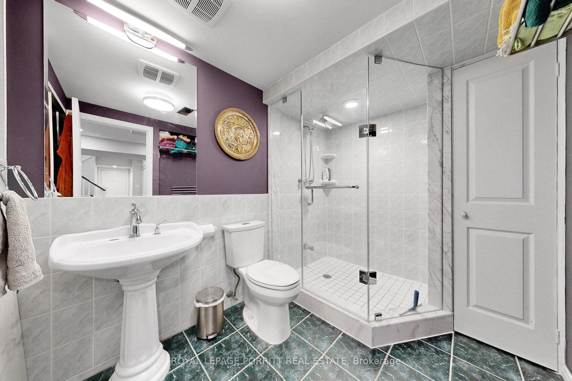 Photo 36 of 2 Granite Court, Etobicoke, Mimico — HOMEH