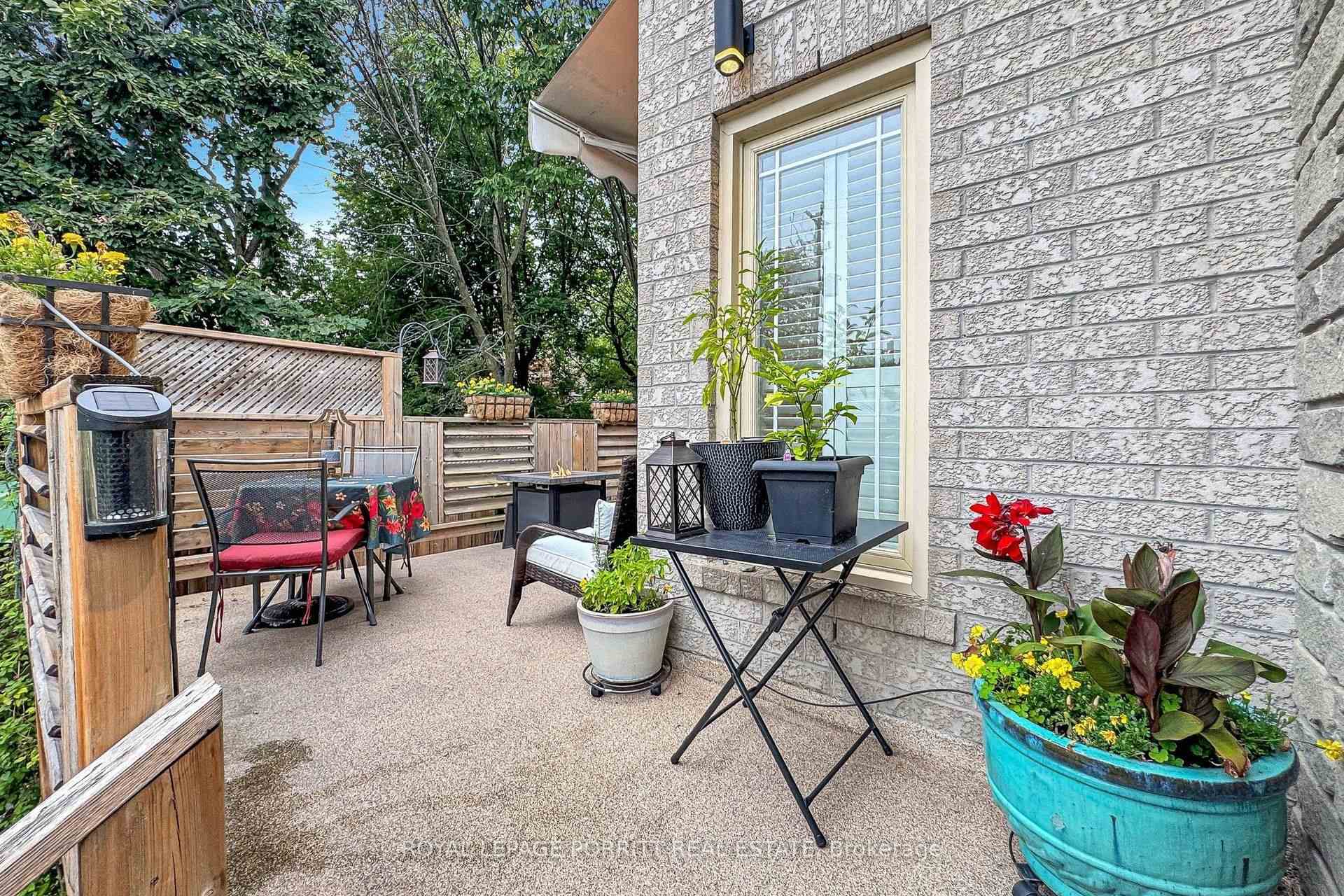 Photo 39 of 2 Granite Court, Etobicoke, Mimico — HOMEH