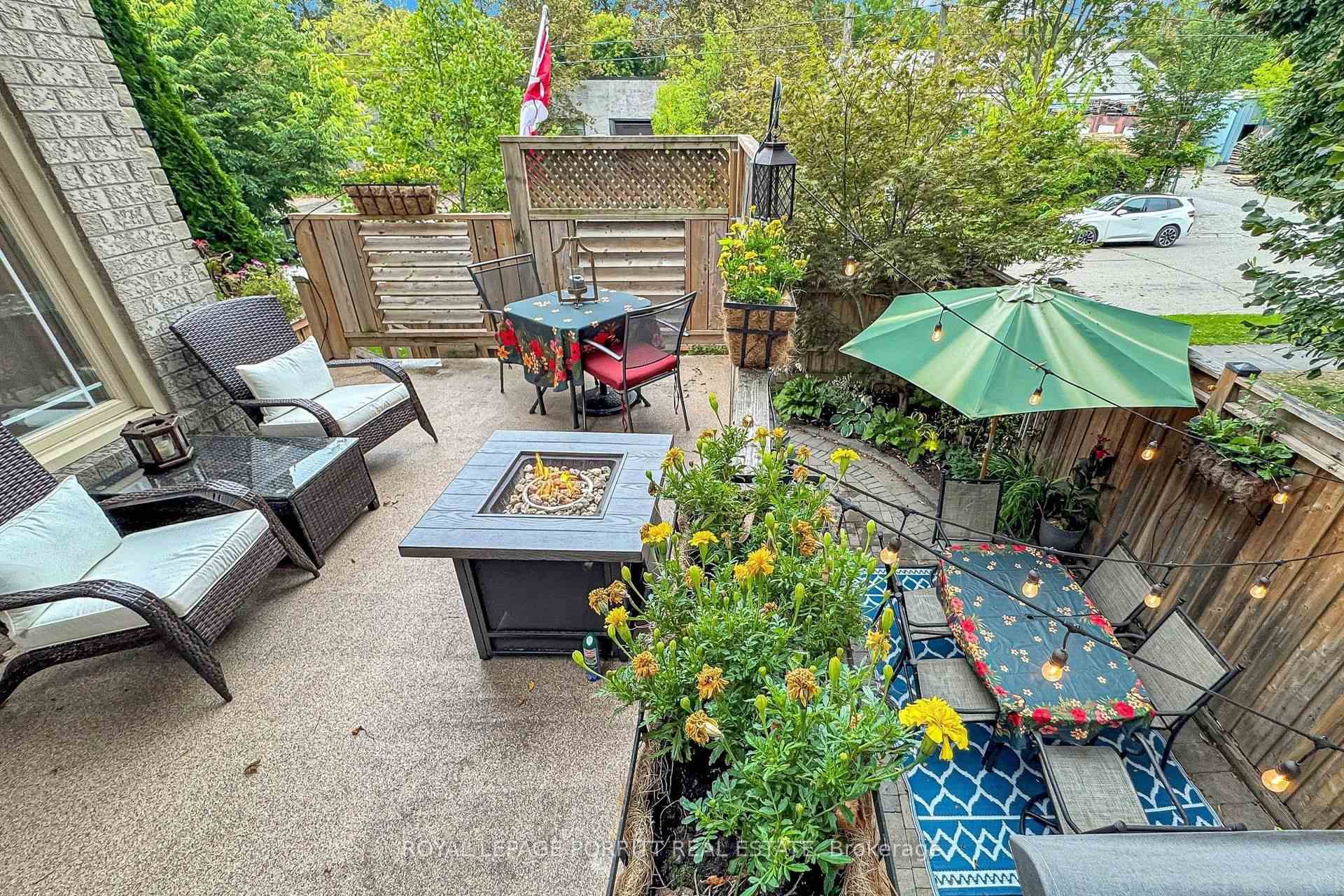 Photo 40 of 2 Granite Court, Etobicoke, Mimico — HOMEH