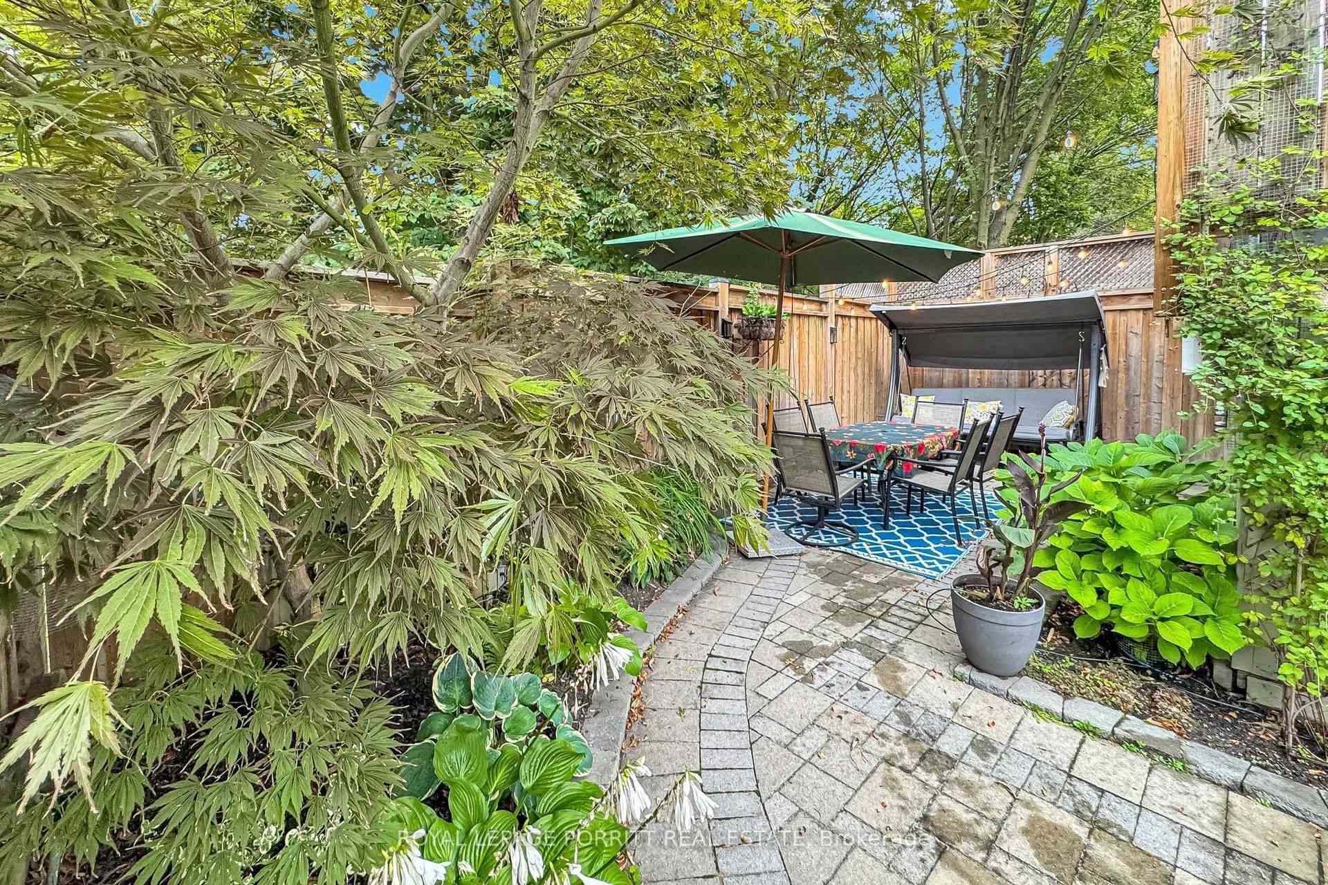 Photo 41 of 2 Granite Court, Etobicoke, Mimico — HOMEH