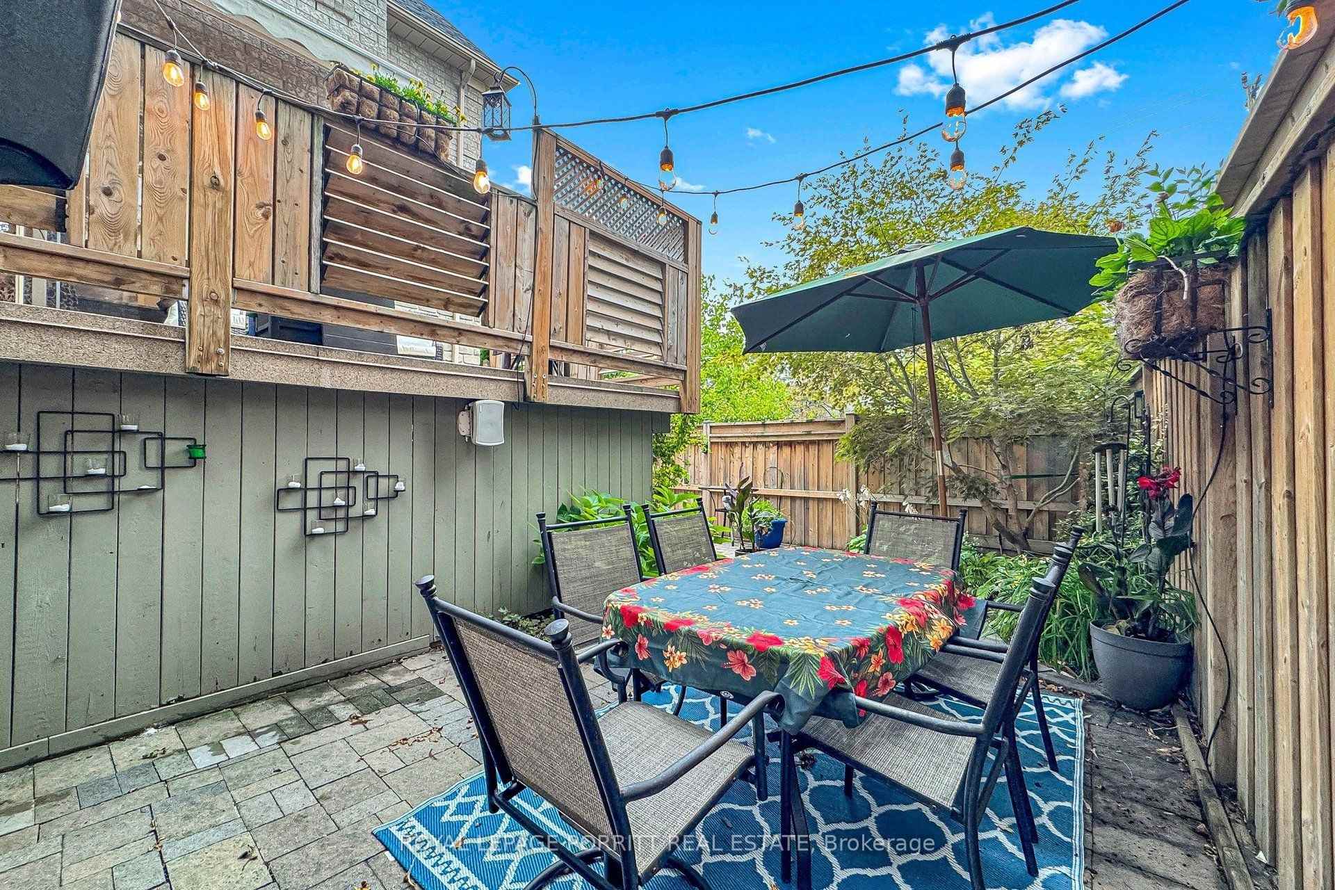 Photo 42 of 2 Granite Court, Etobicoke, Mimico — HOMEH
