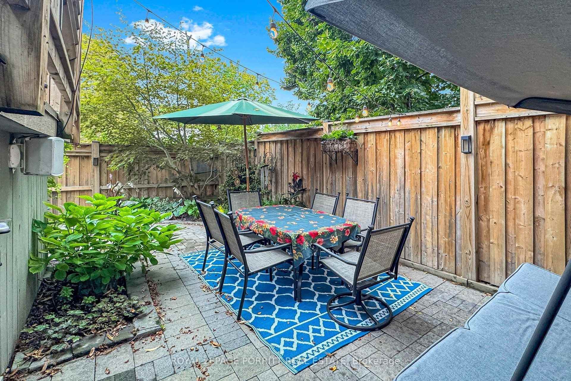 Photo 43 of 2 Granite Court, Etobicoke, Mimico — HOMEH