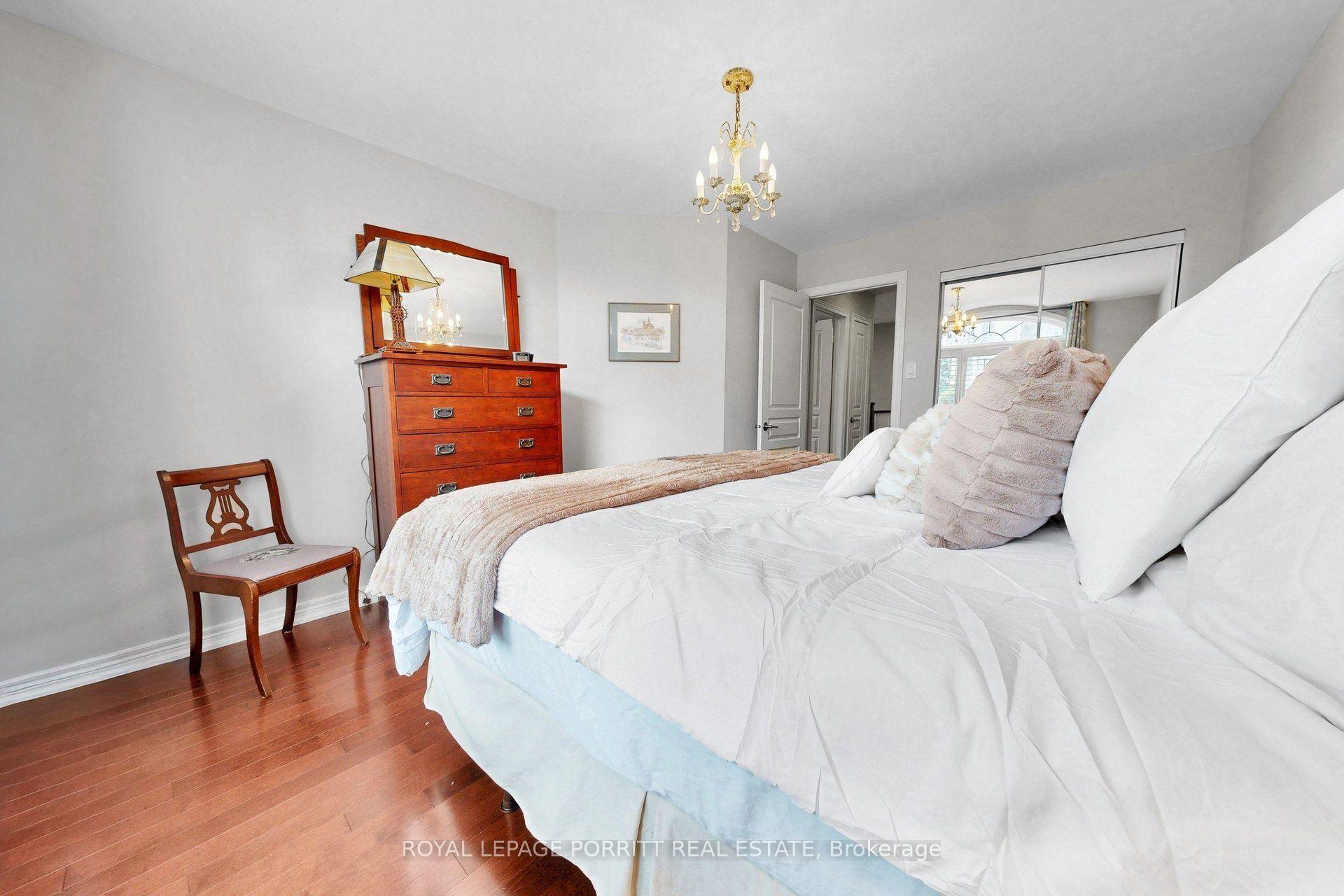 Photo 44 of 2 Granite Court, Etobicoke, Mimico — HOMEH
