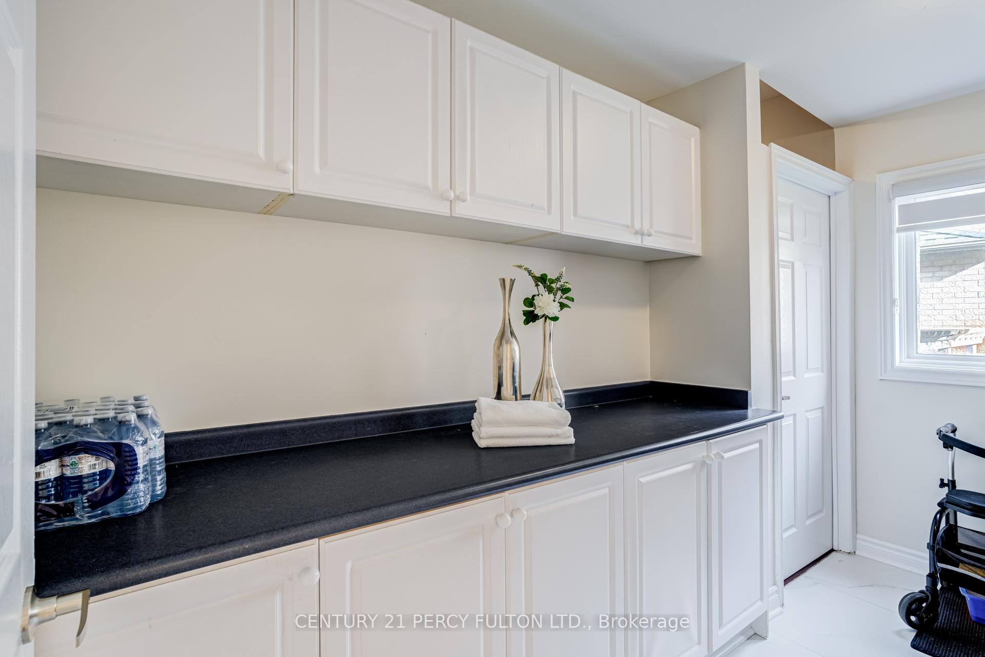Photo 27 of 118 Village Gate Drive, Markham, Cachet — HOMEH